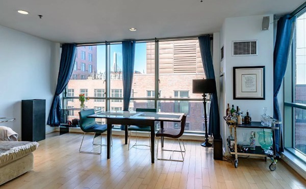 234 Causeway St, North End