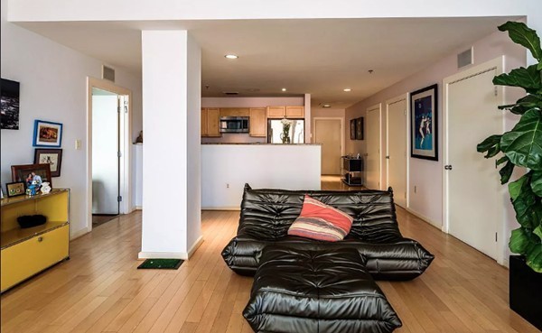 234 Causeway St, North End