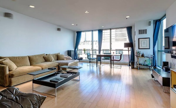 234 Causeway St, North End