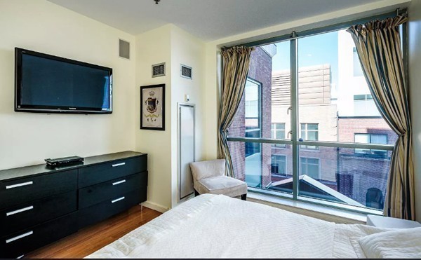 234 Causeway St, North End