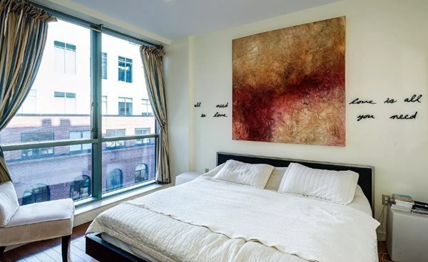 234 Causeway St, North End