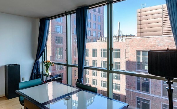 234 Causeway St, North End