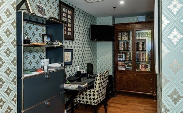 234 Causeway St, North End