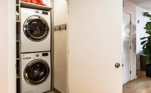 234 Causeway St, North End