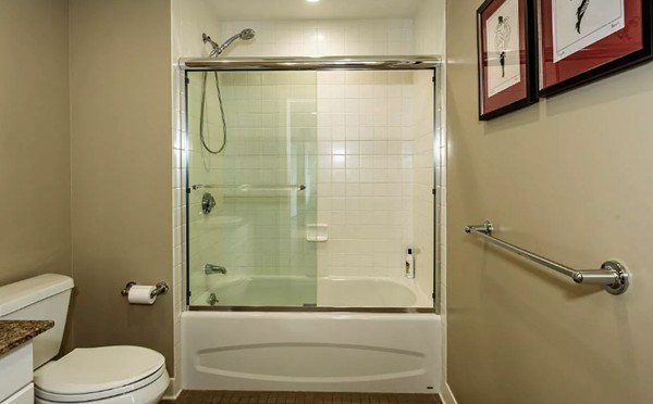 234 Causeway St, North End