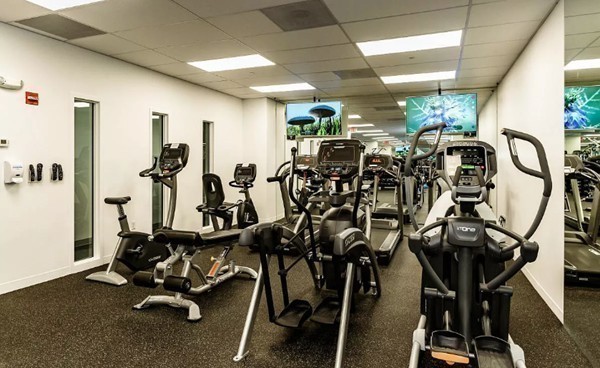 234 Causeway St, North End