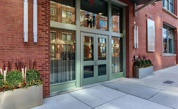 234 Causeway St, North End