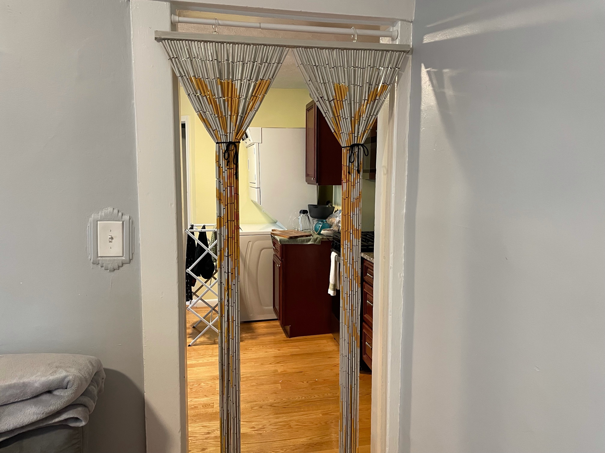 1 bed, 1 bath apartment for rent at 18 Allston St Unit 1L, Allston — photo 8 of 10