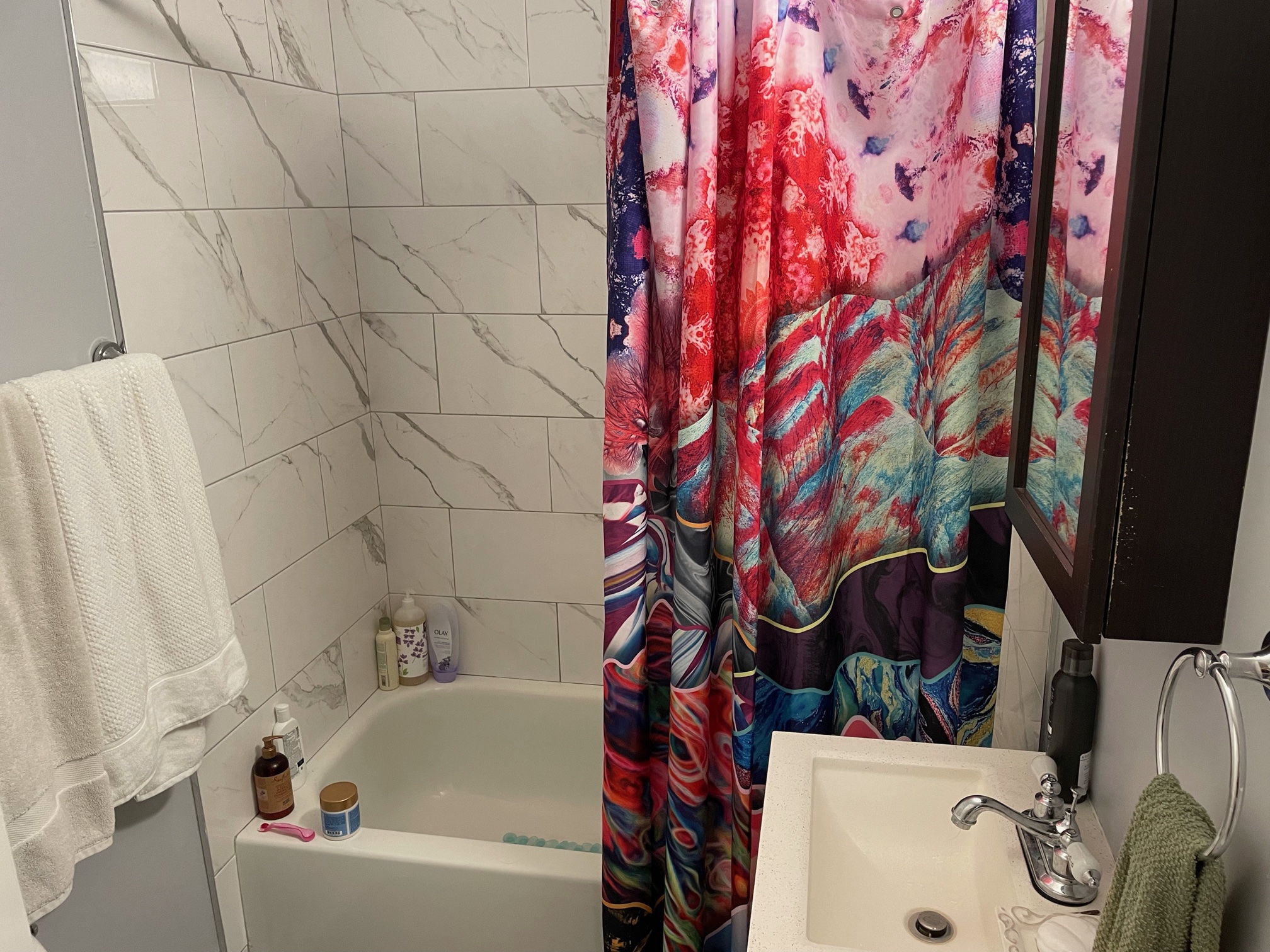 1 bed, 1 bath apartment for rent at 18 Allston St Unit 1L, Allston — photo 10 of 10