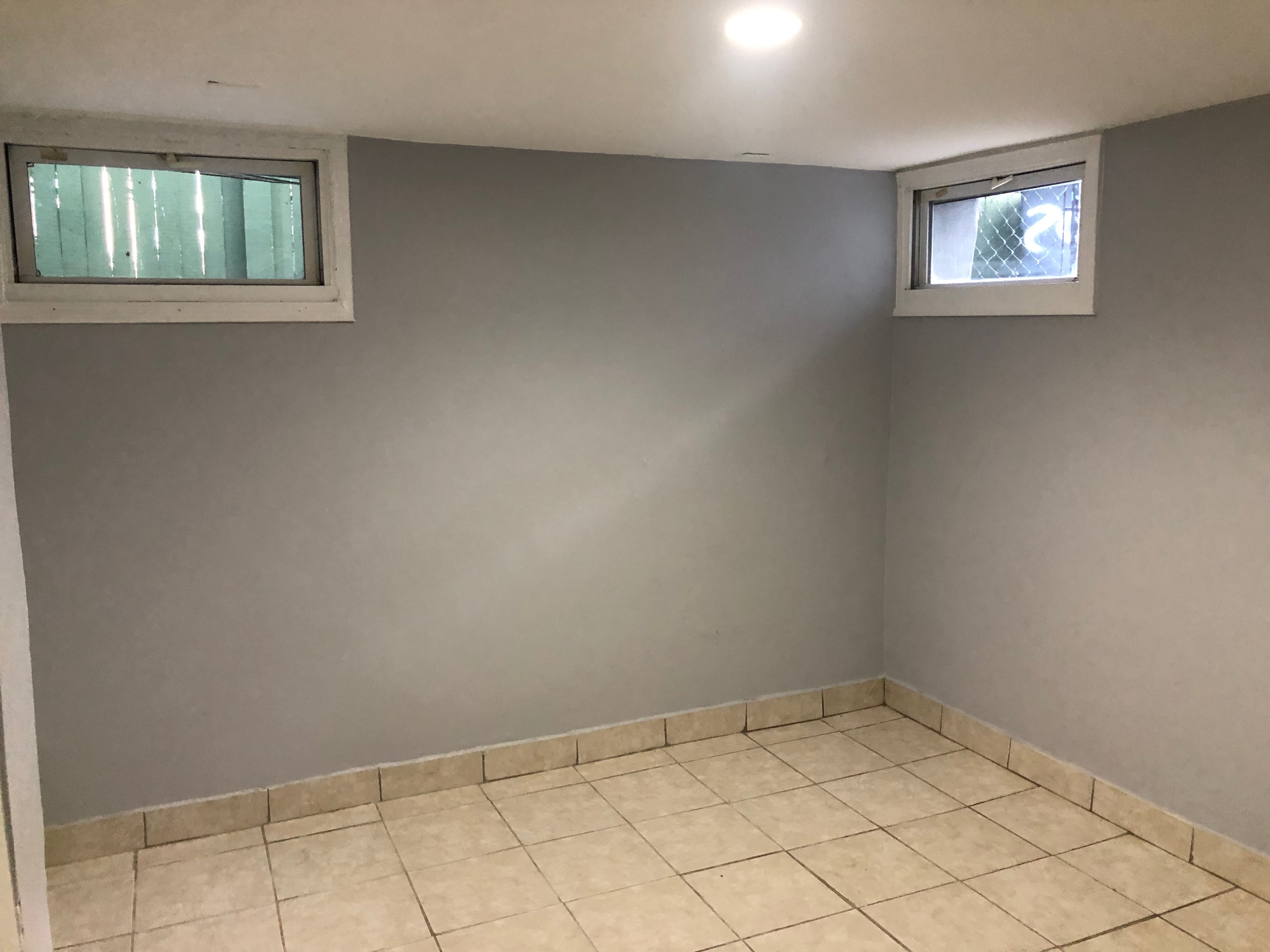6 bed, 2 bath apartment for rent at 27 Blaine St Unit SFH, Allston — photo 10 of 10