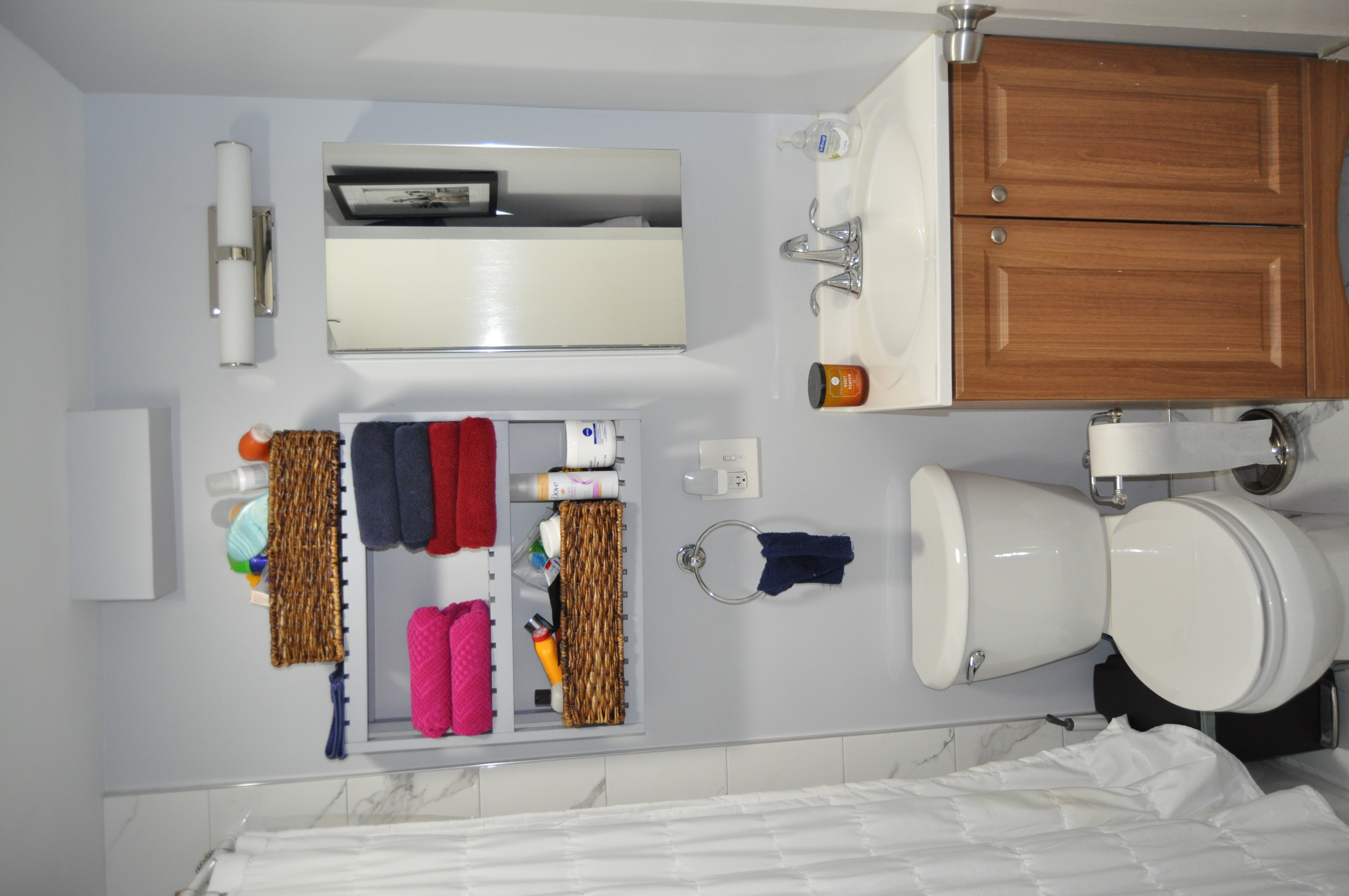 2 bed, 1 bath apartment for rent at 14 Holmes St Unit 1, Allston — photo 7 of 29