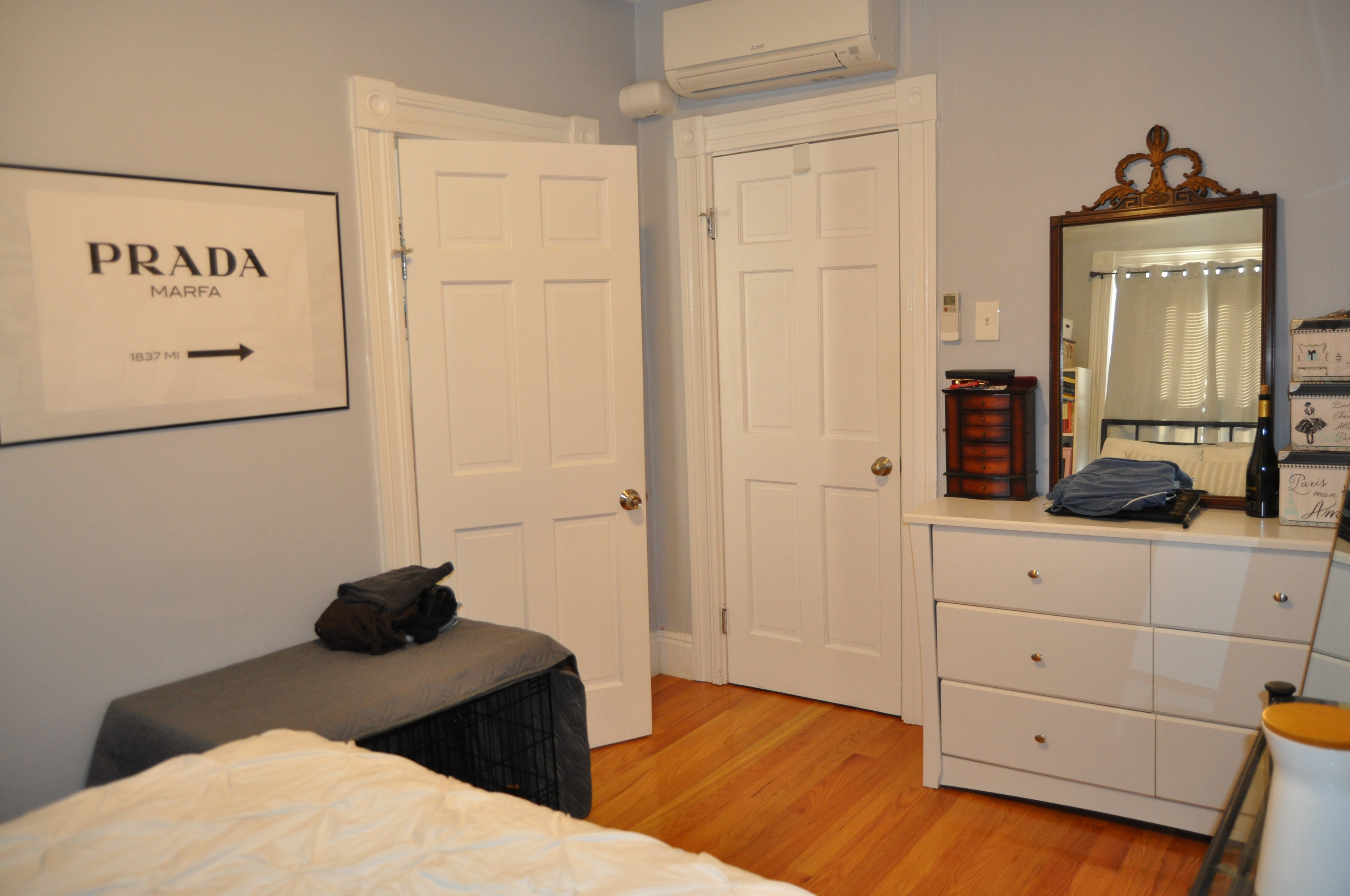2 bed, 1 bath apartment for rent at 14 Holmes St Unit 1, Allston — photo 6 of 29
