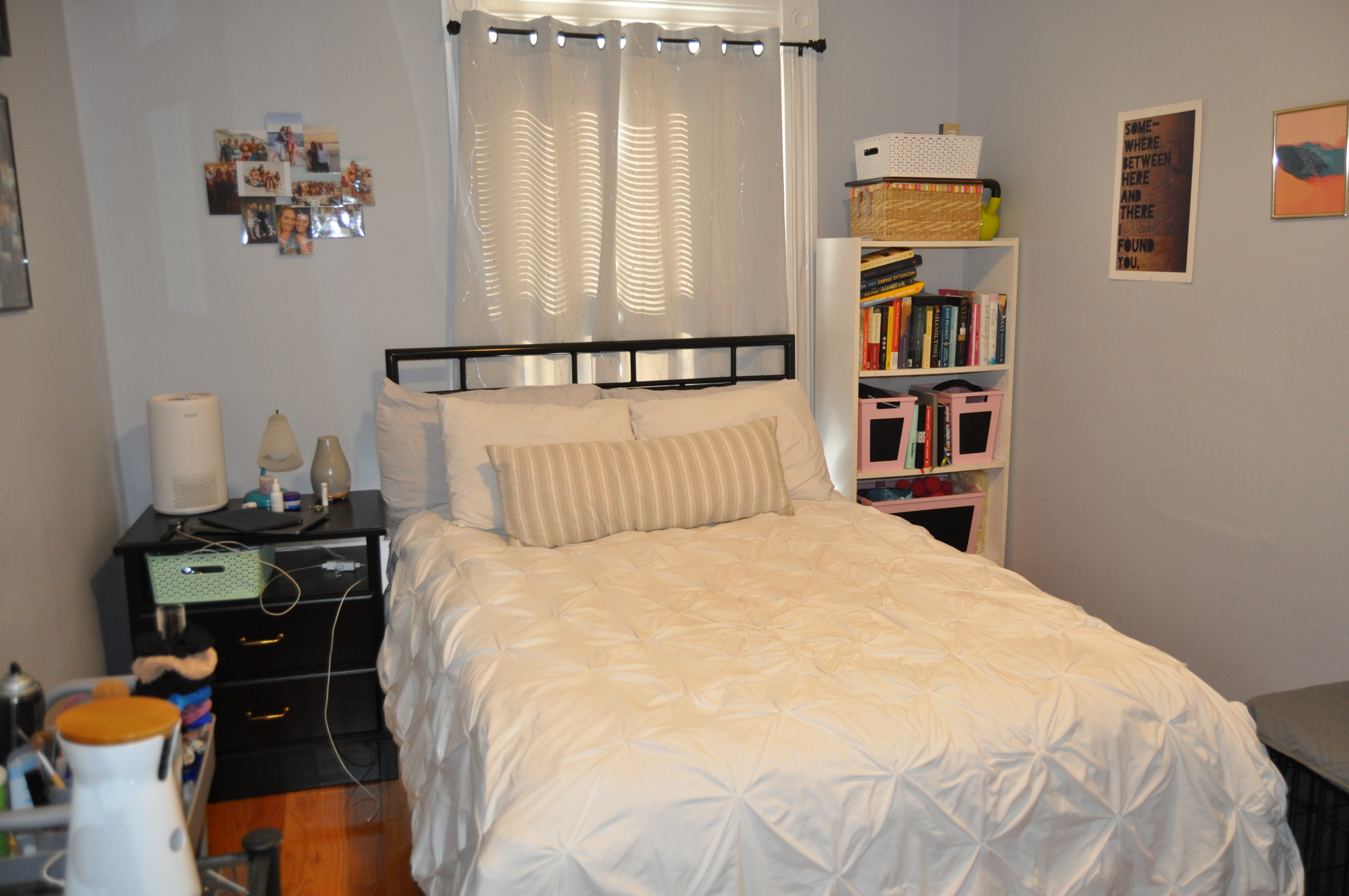2 bed, 1 bath apartment for rent at 14 Holmes St Unit 1, Allston — photo 5 of 29