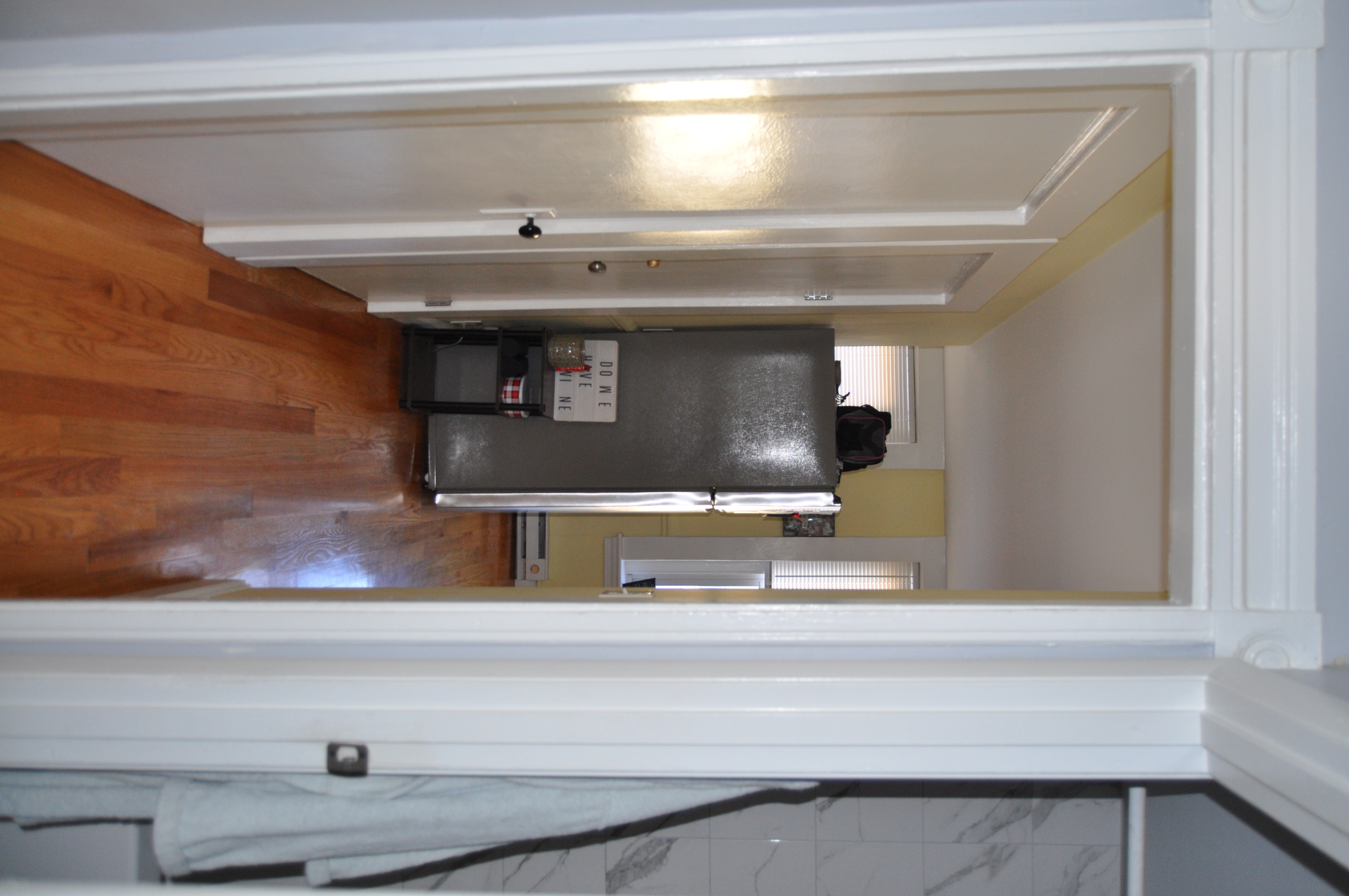 2 bed, 1 bath apartment for rent at 14 Holmes St Unit 1, Allston — photo 18 of 29