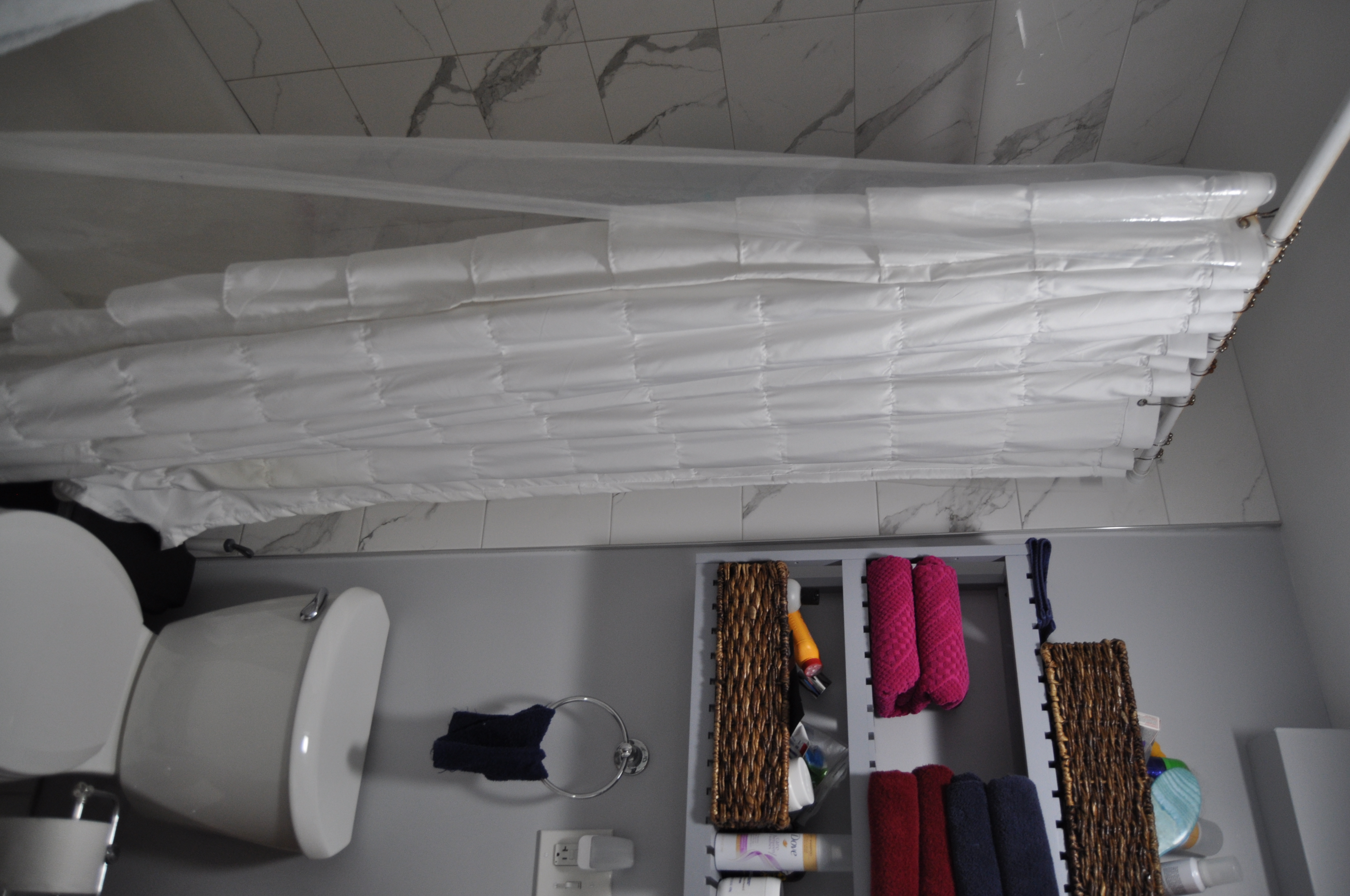 2 bed, 1 bath apartment for rent at 14 Holmes St Unit 1, Allston — photo 8 of 29