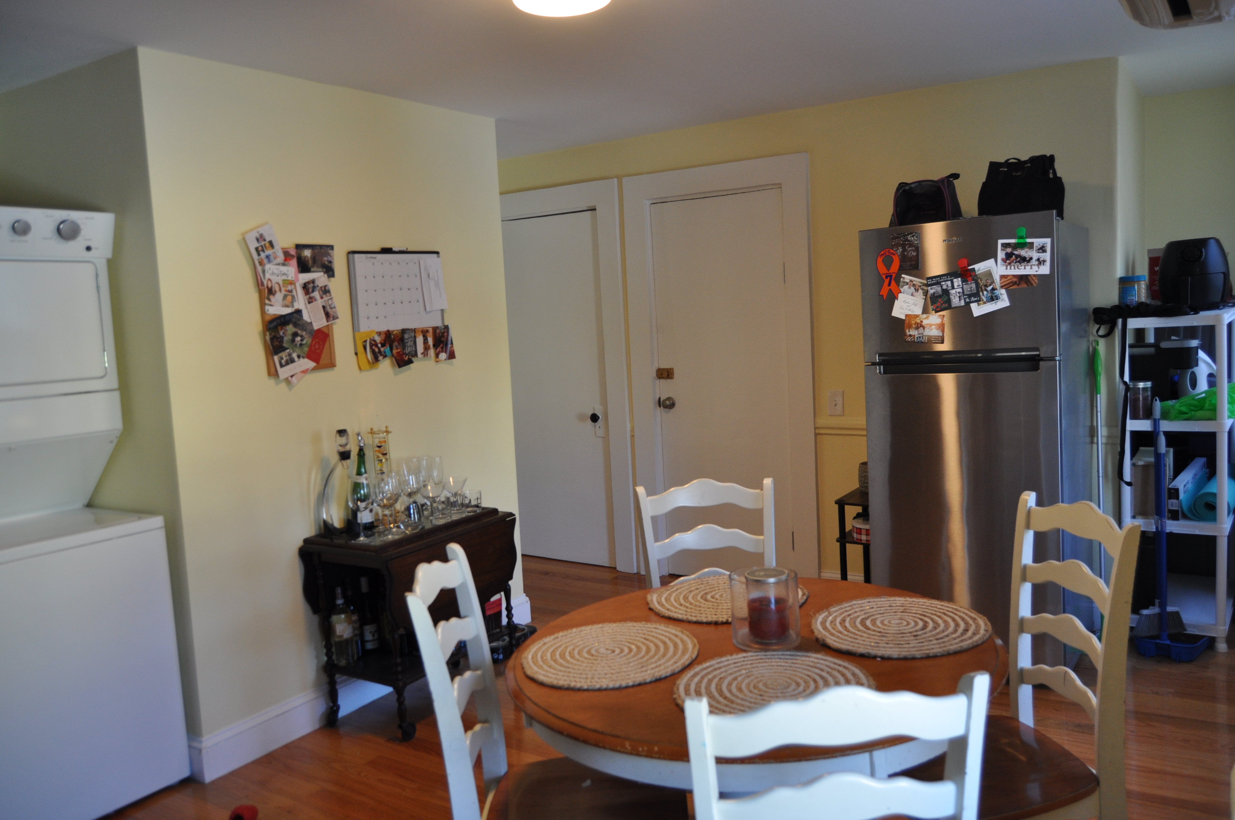2 bed, 1 bath apartment for rent at 14 Holmes St Unit 1, Allston — photo 10 of 29