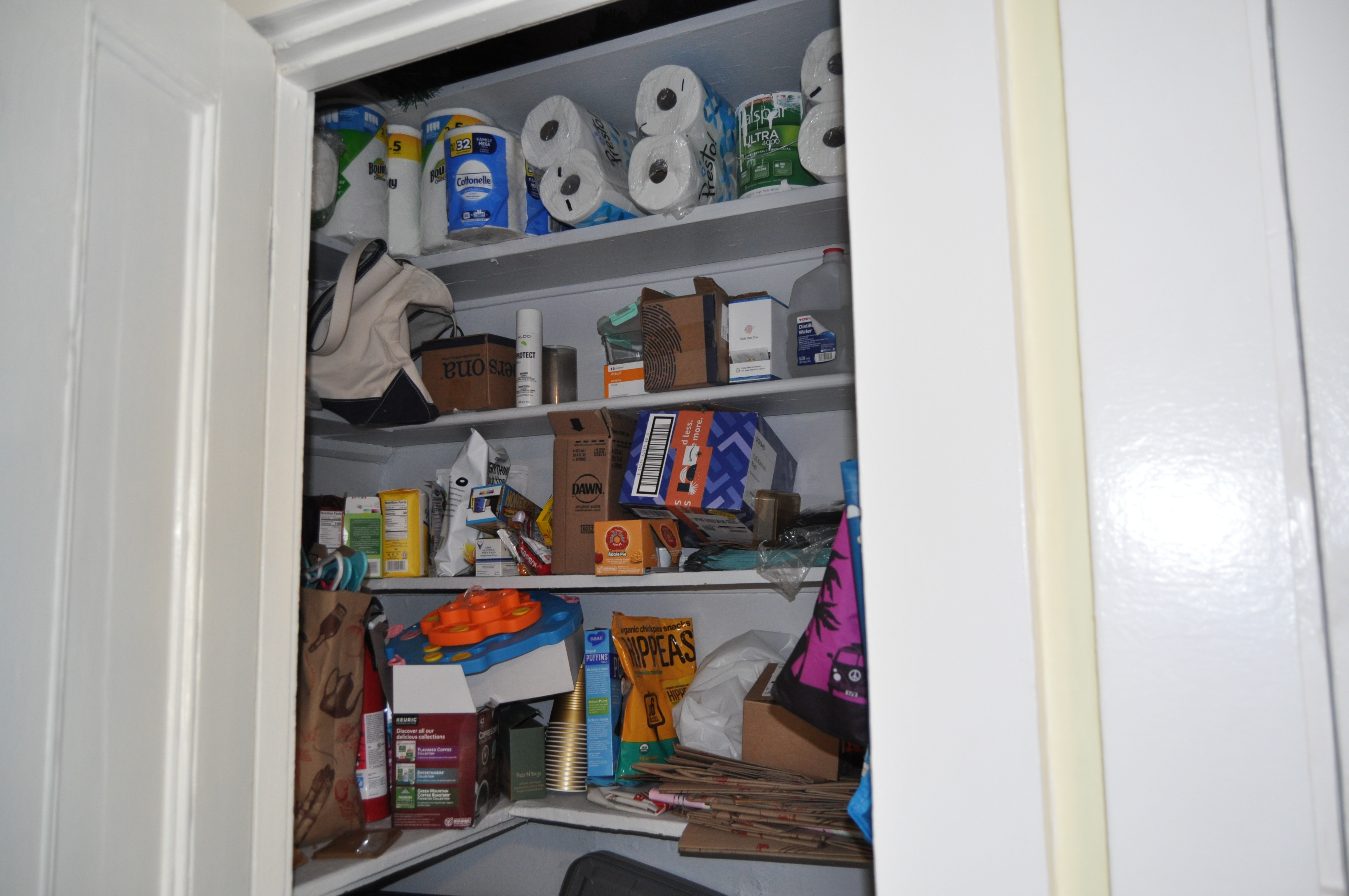 2 bed, 1 bath apartment for rent at 14 Holmes St Unit 1, Allston — photo 15 of 29