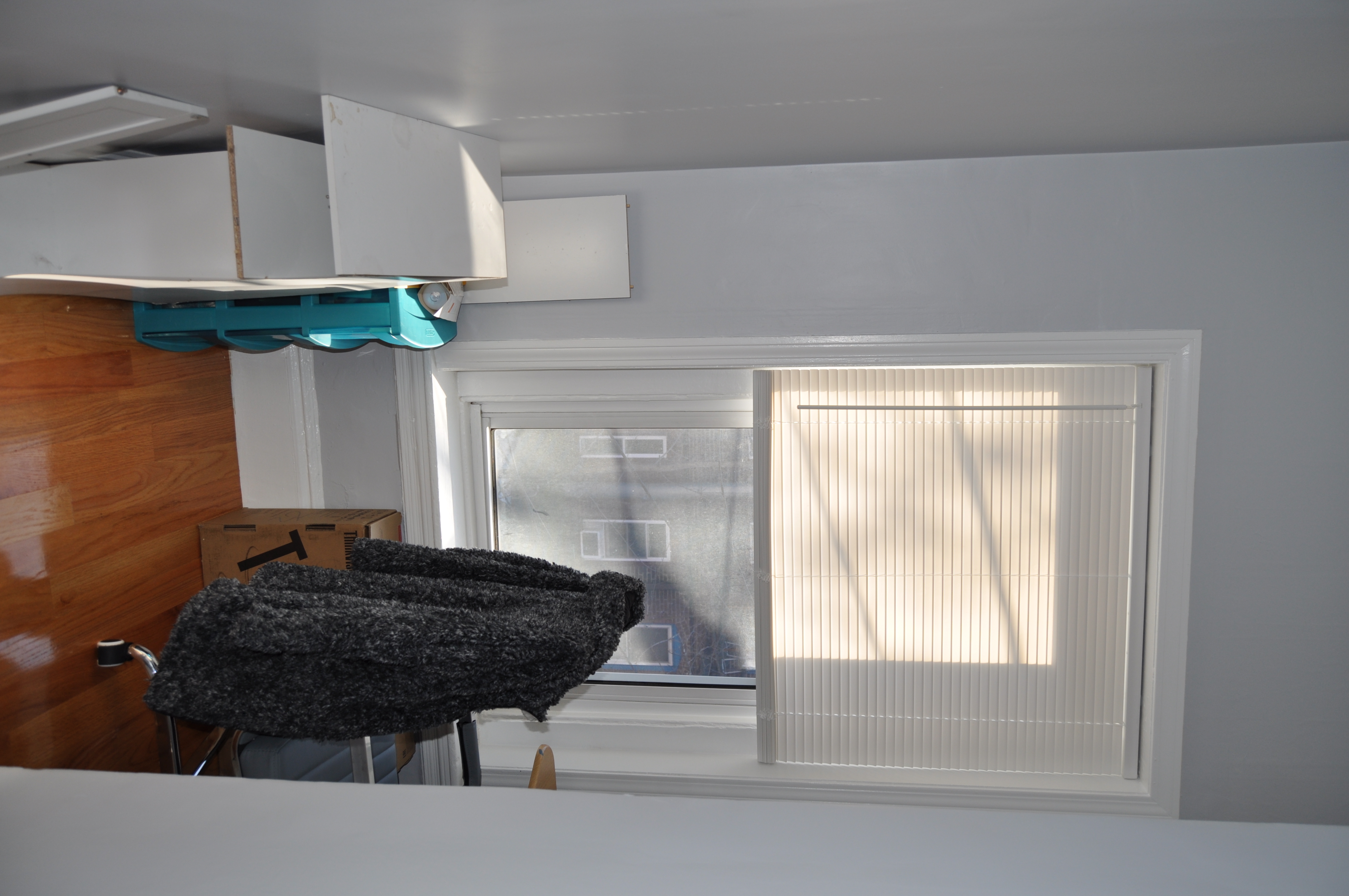 2 bed, 1 bath apartment for rent at 14 Holmes St Unit 1, Allston — photo 16 of 29
