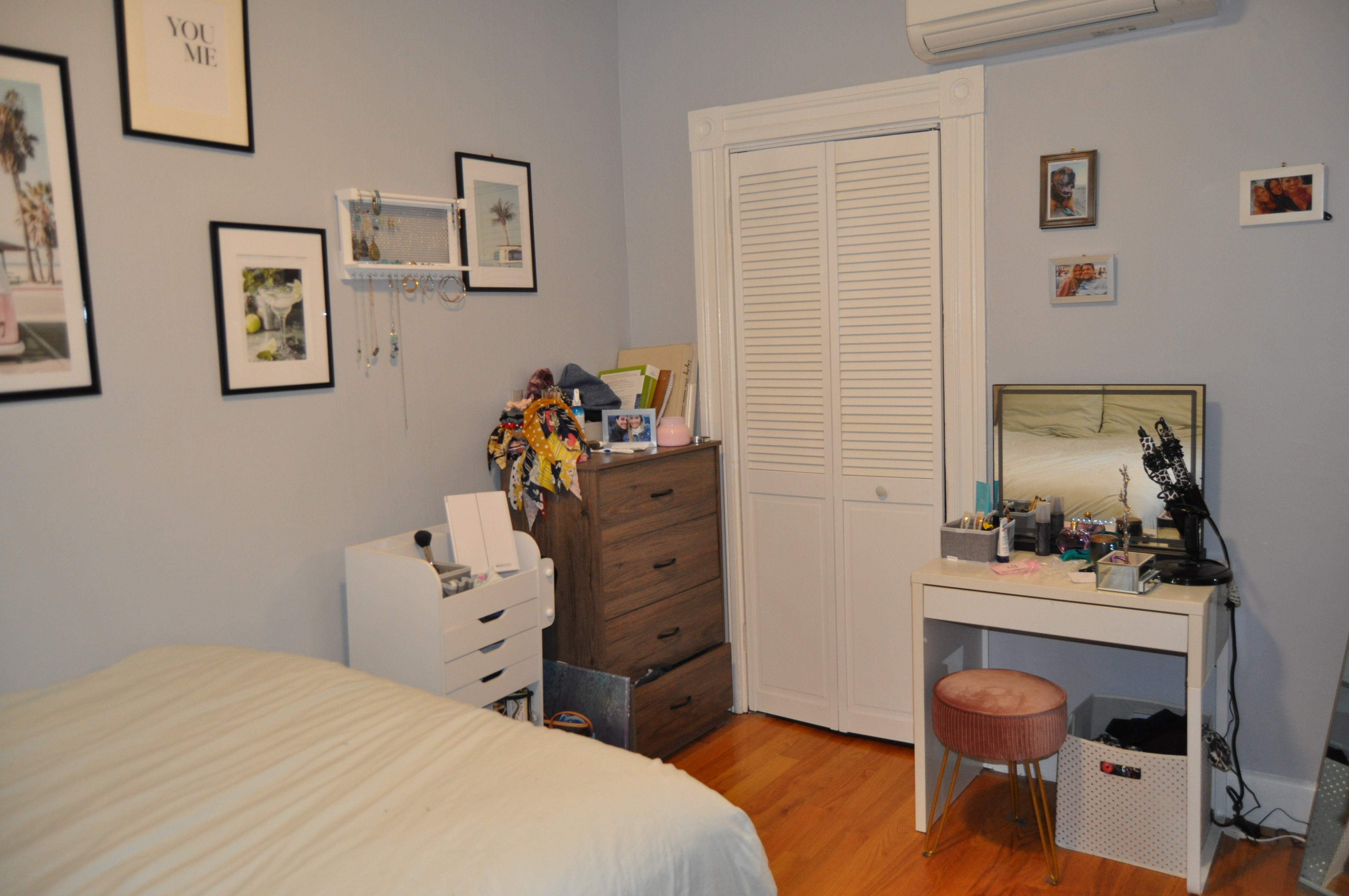 2 bed, 1 bath apartment for rent at 14 Holmes St Unit 1, Allston — photo 13 of 29