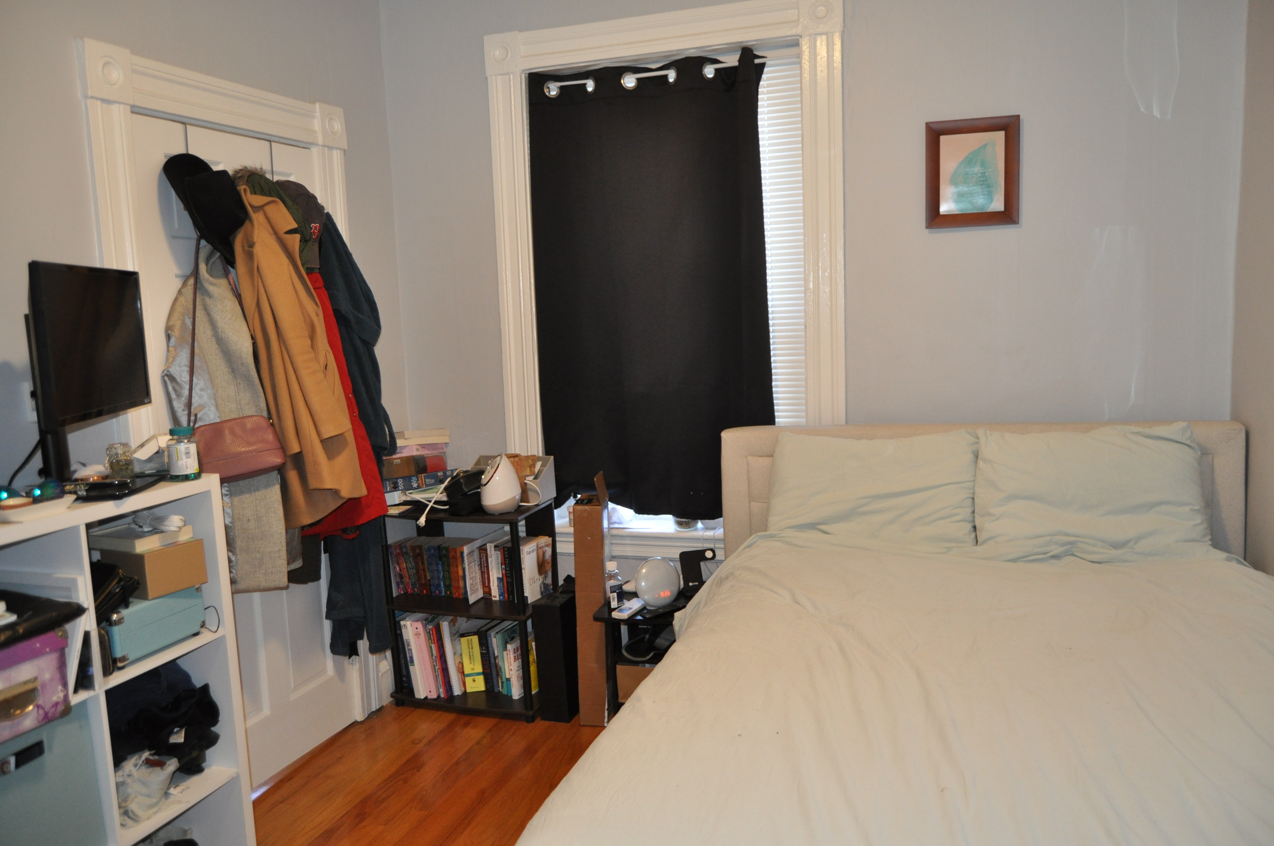 2 bed, 1 bath apartment for rent at 14 Holmes St Unit 1, Allston — photo 12 of 29