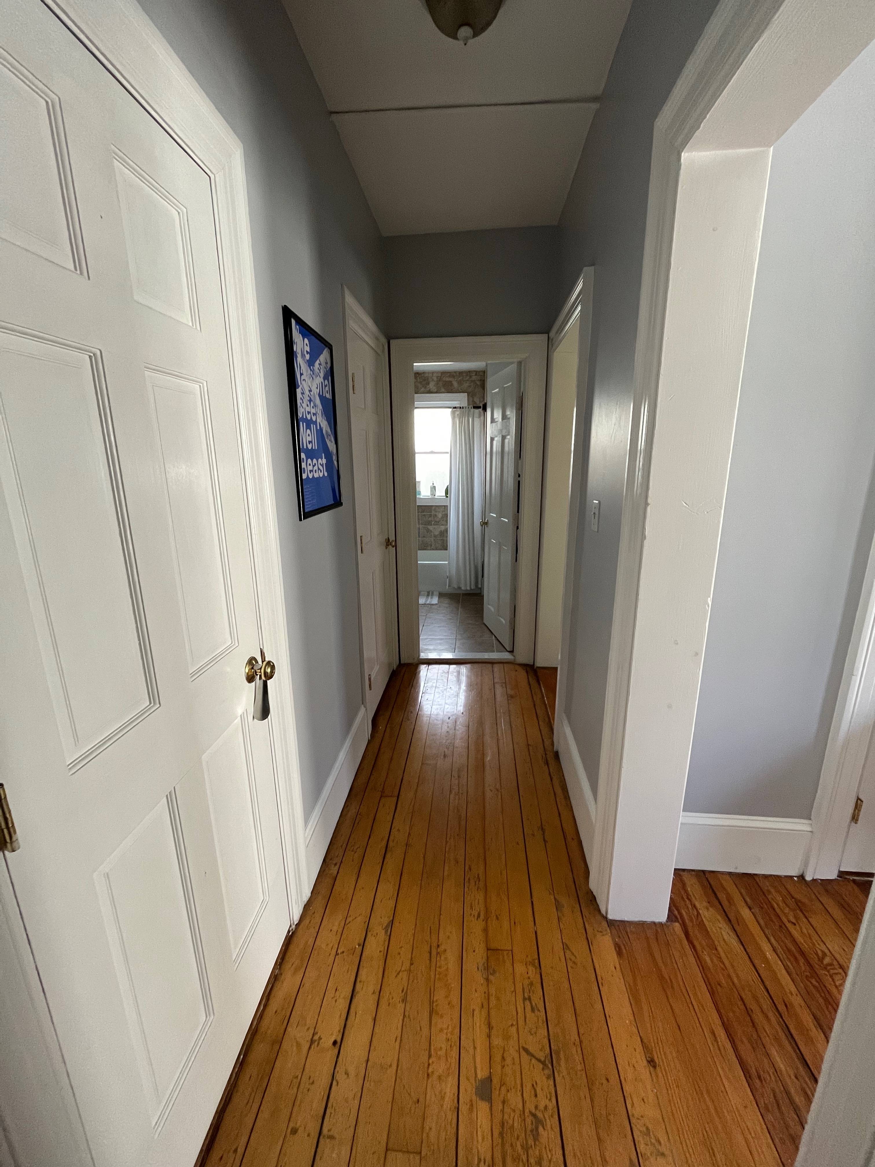 26 Royal St, Allston