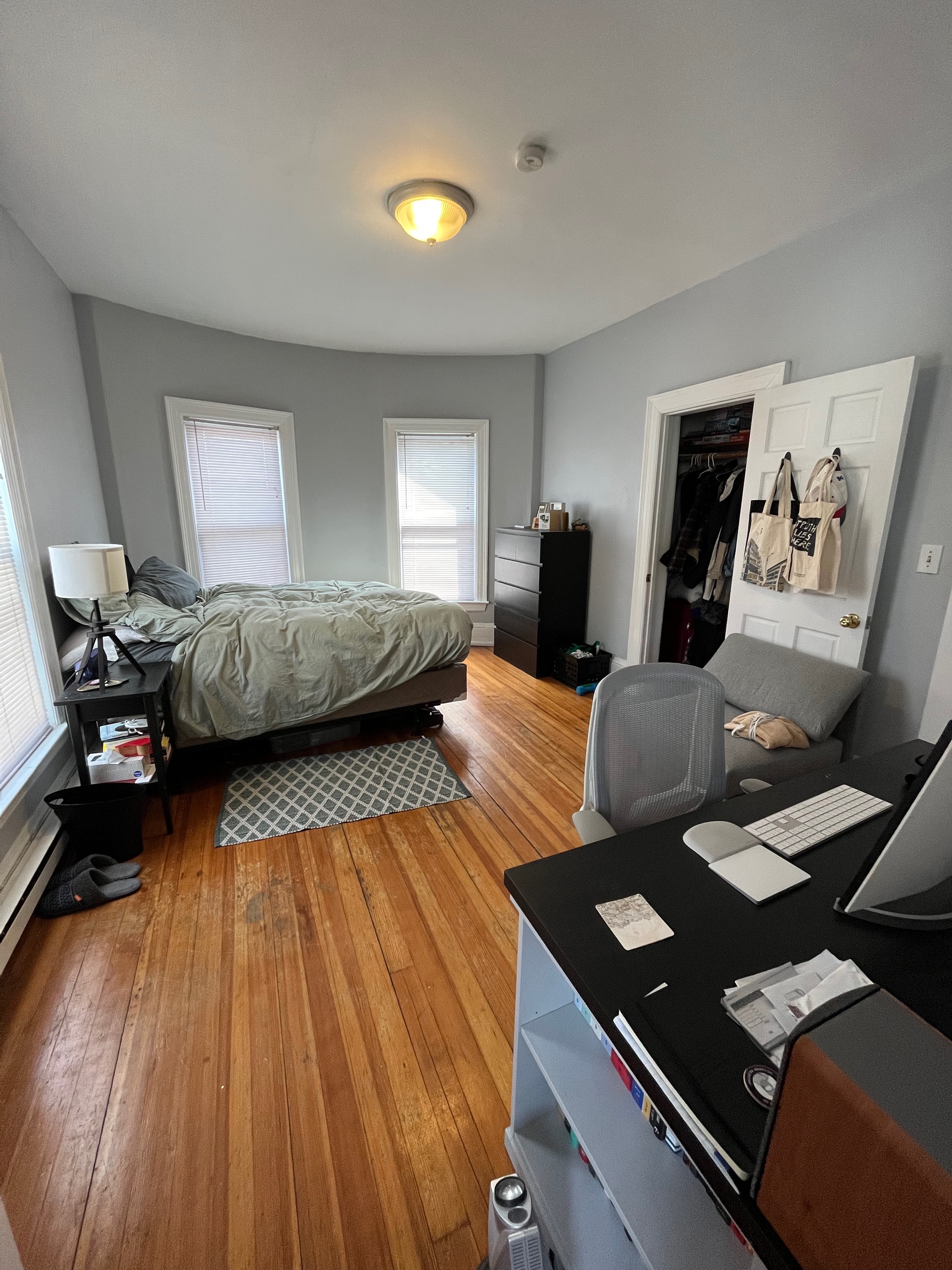 26 Royal St, Allston