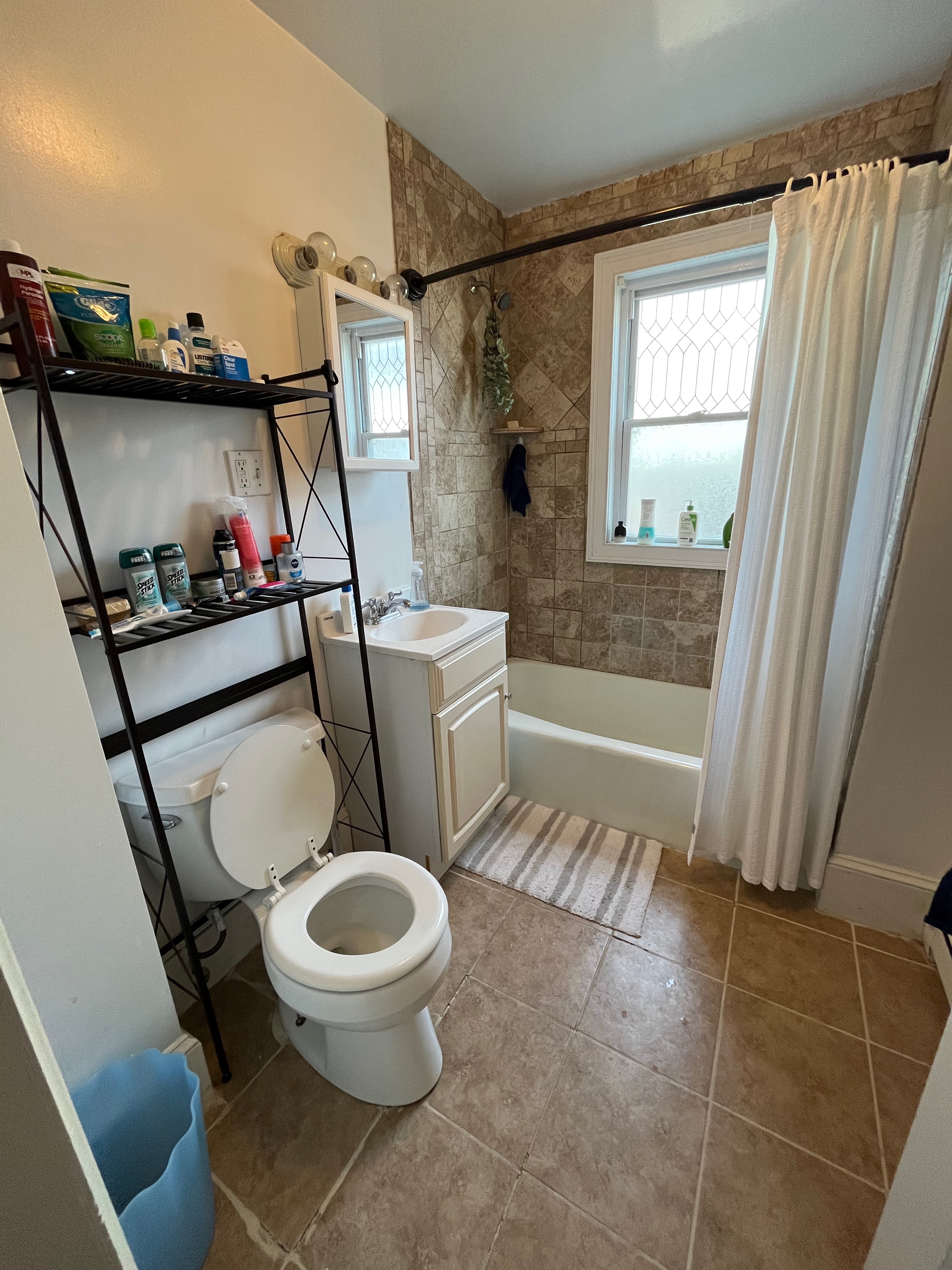 26 Royal St, Allston