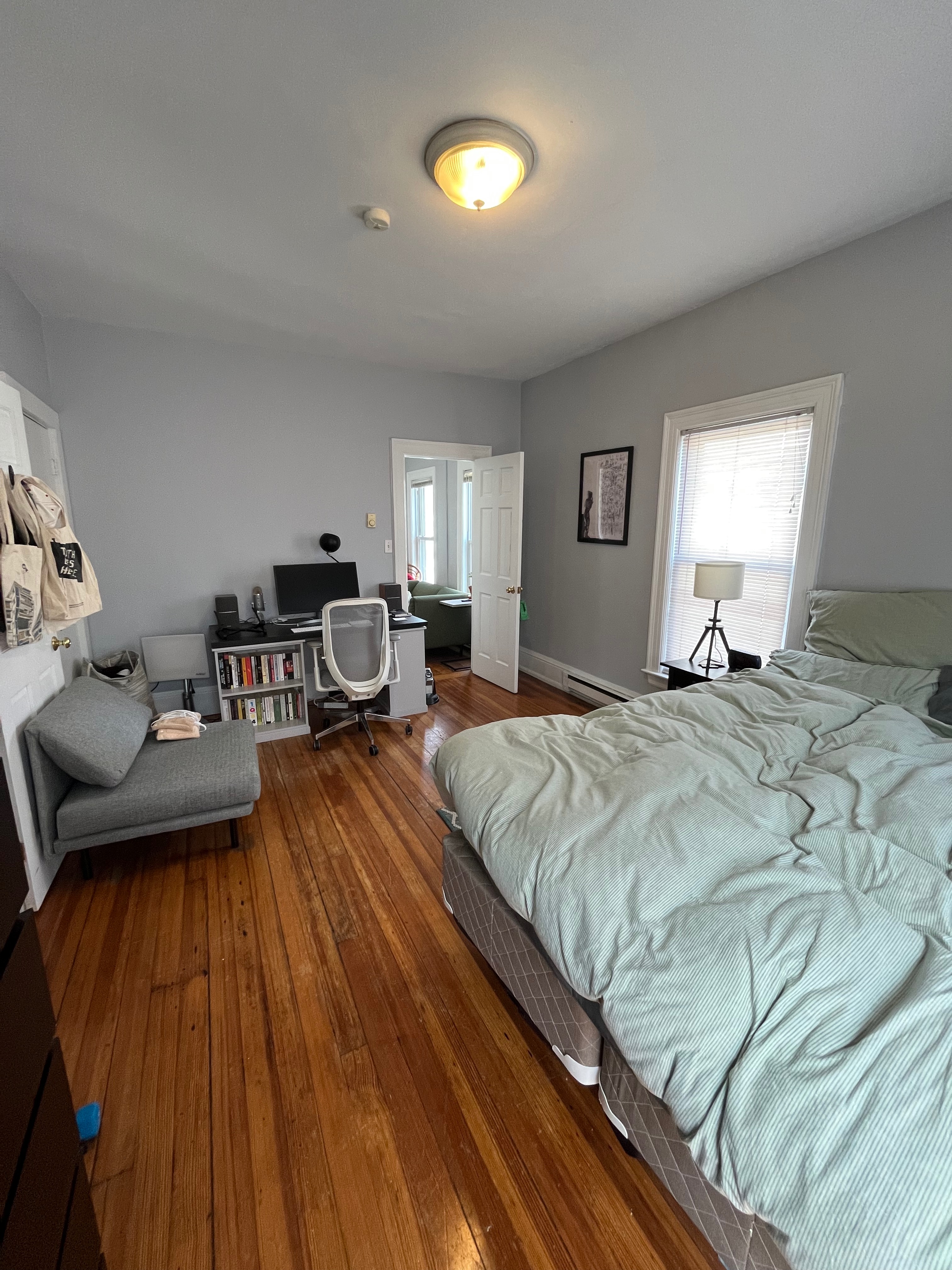 26 Royal St, Allston