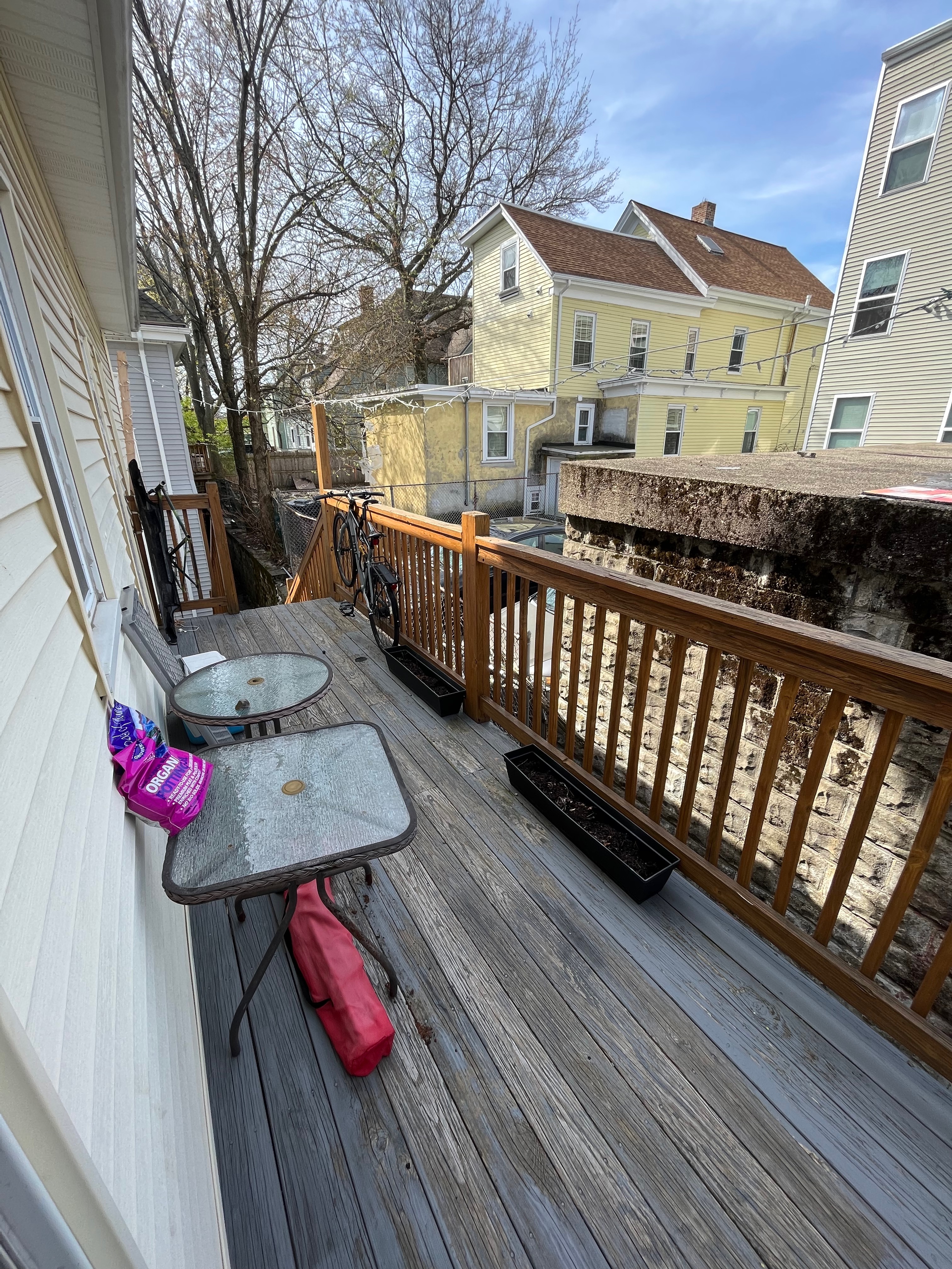 26 Royal St, Allston