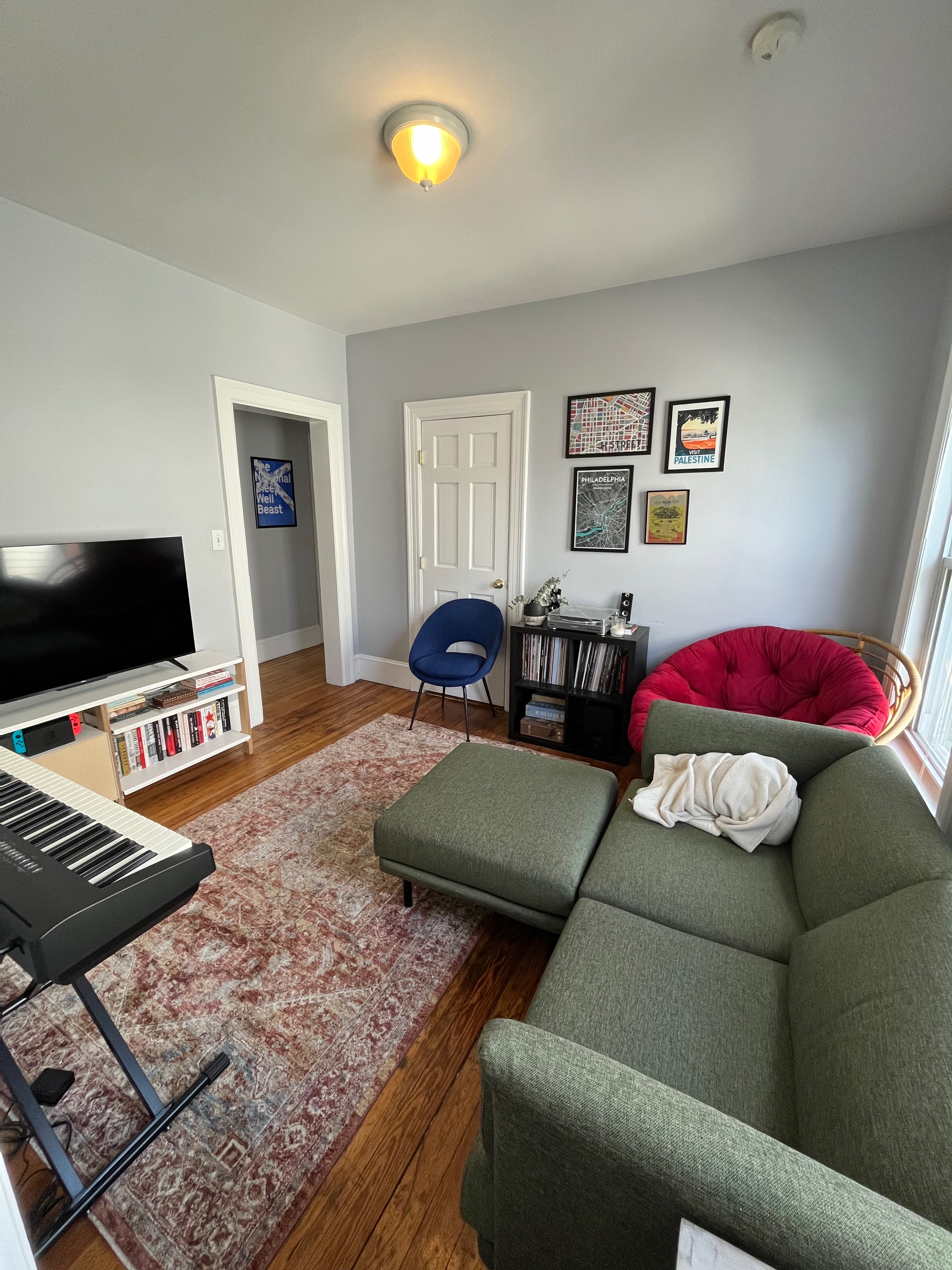 26 Royal St, Allston