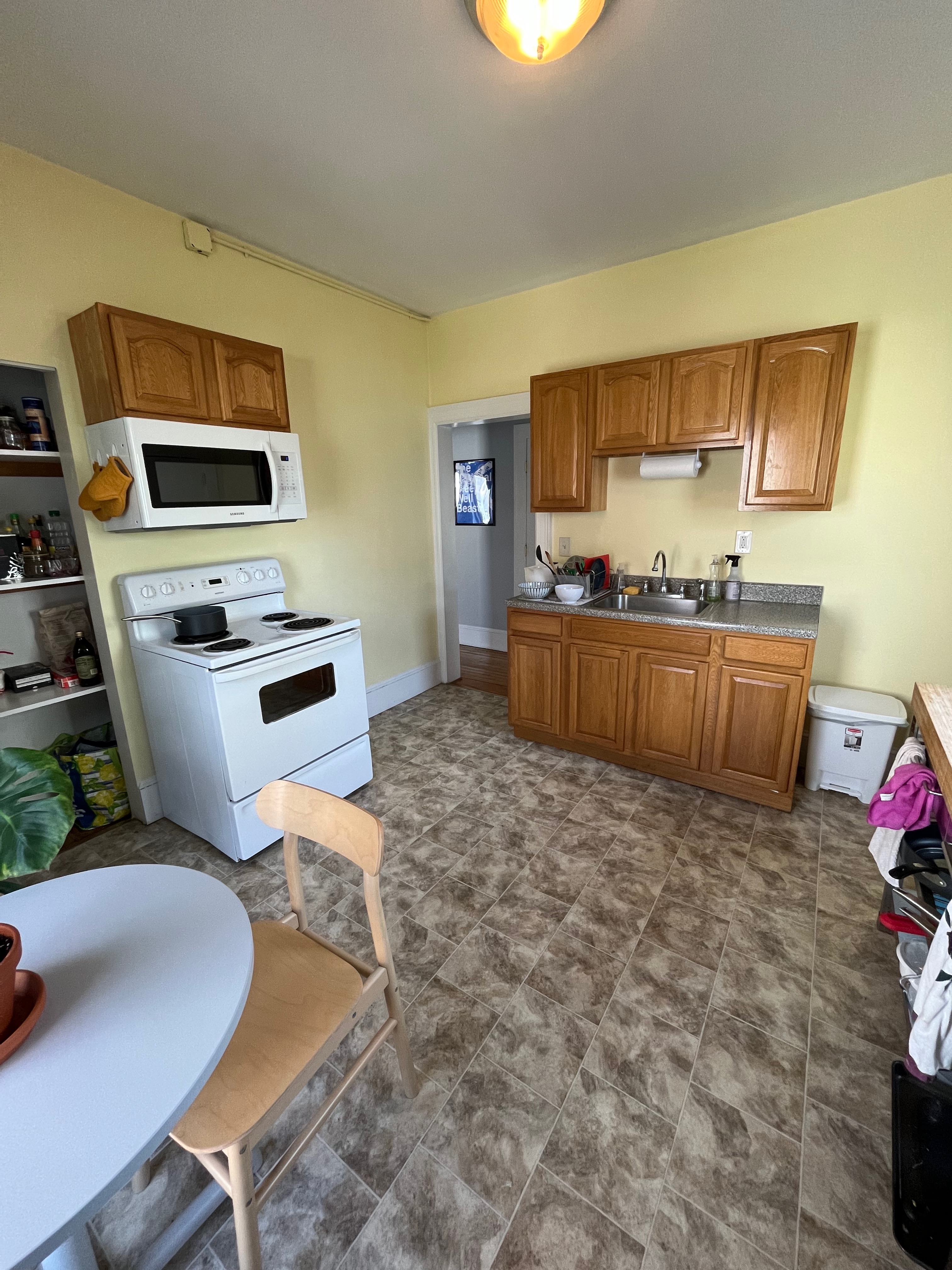 26 Royal St, Allston