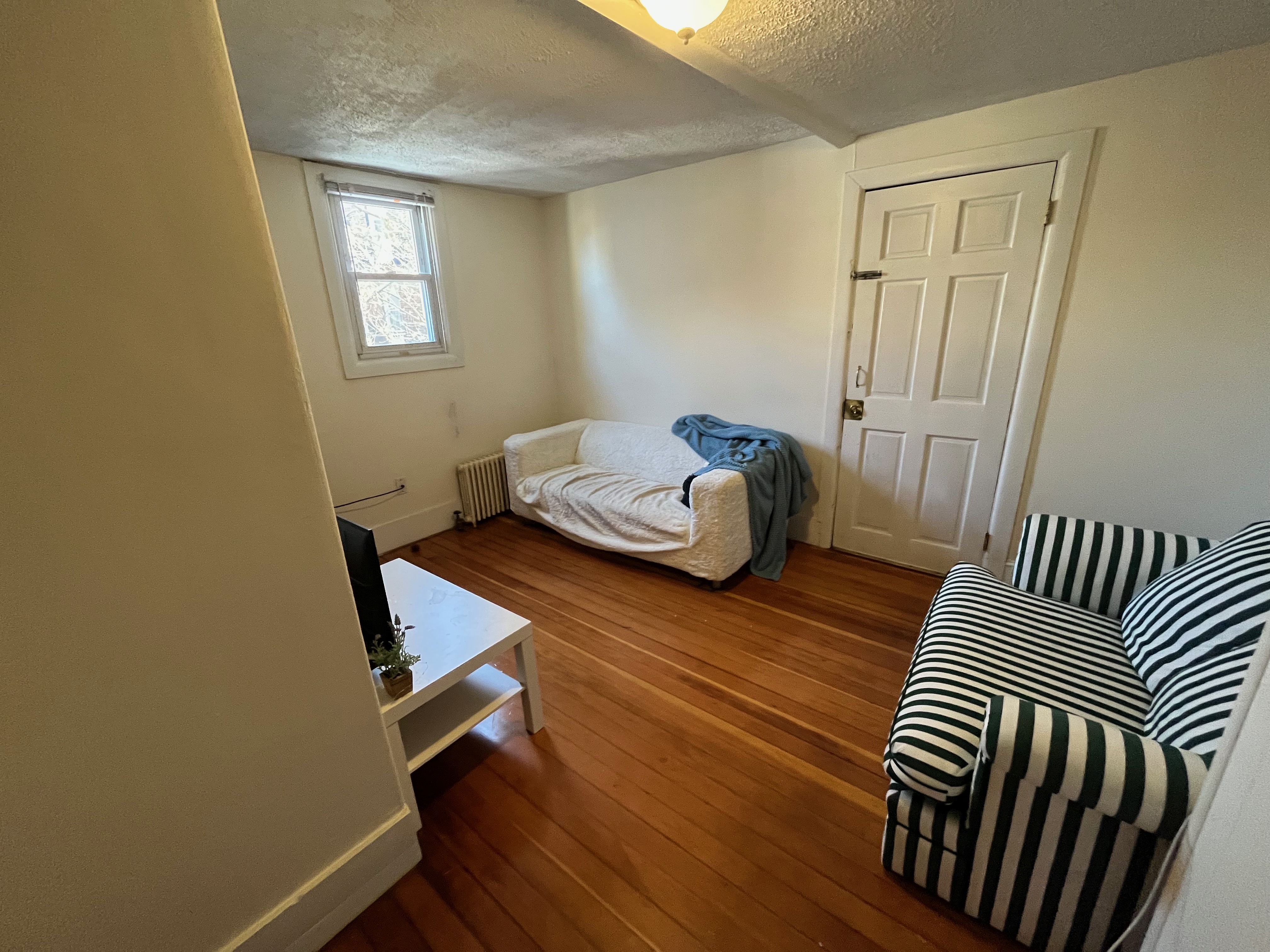 18 Allston St, Allston