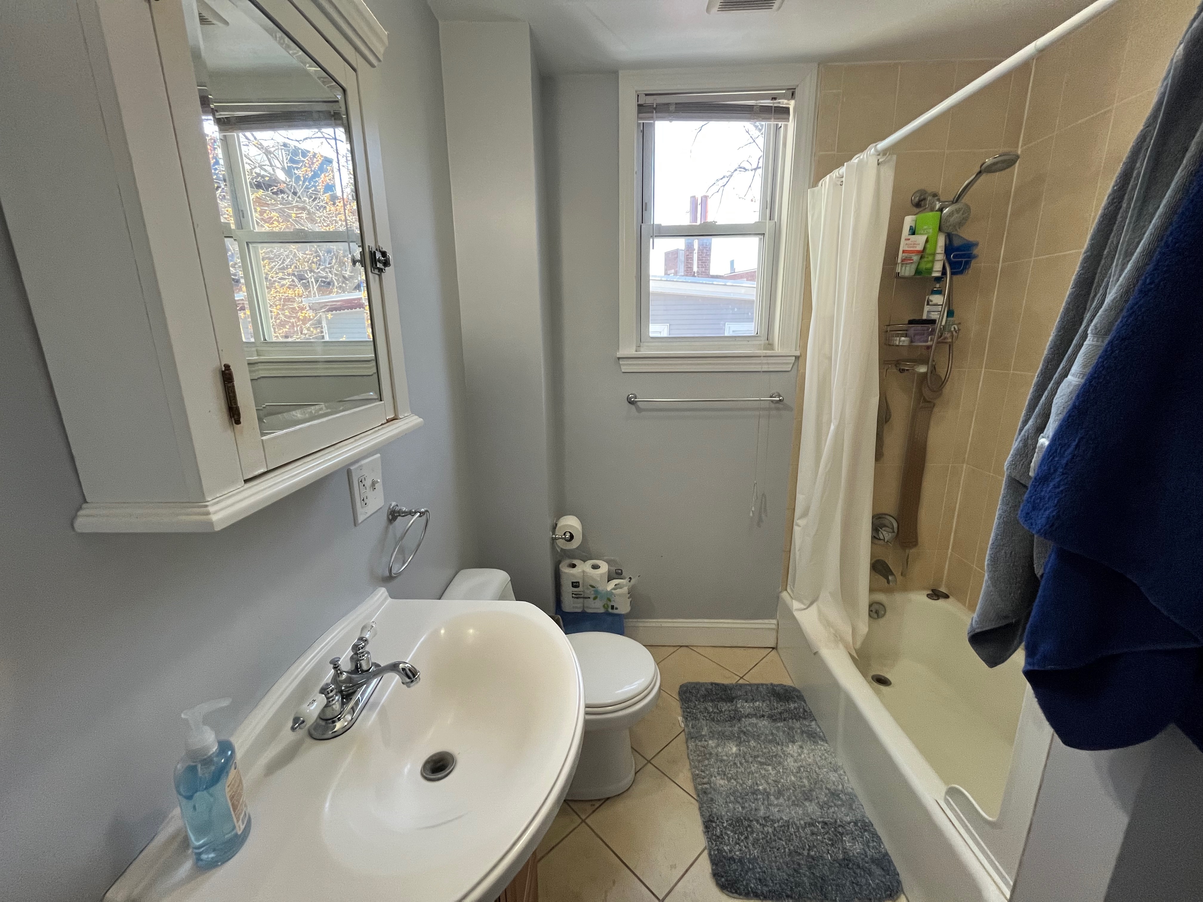 18 Allston St, Allston