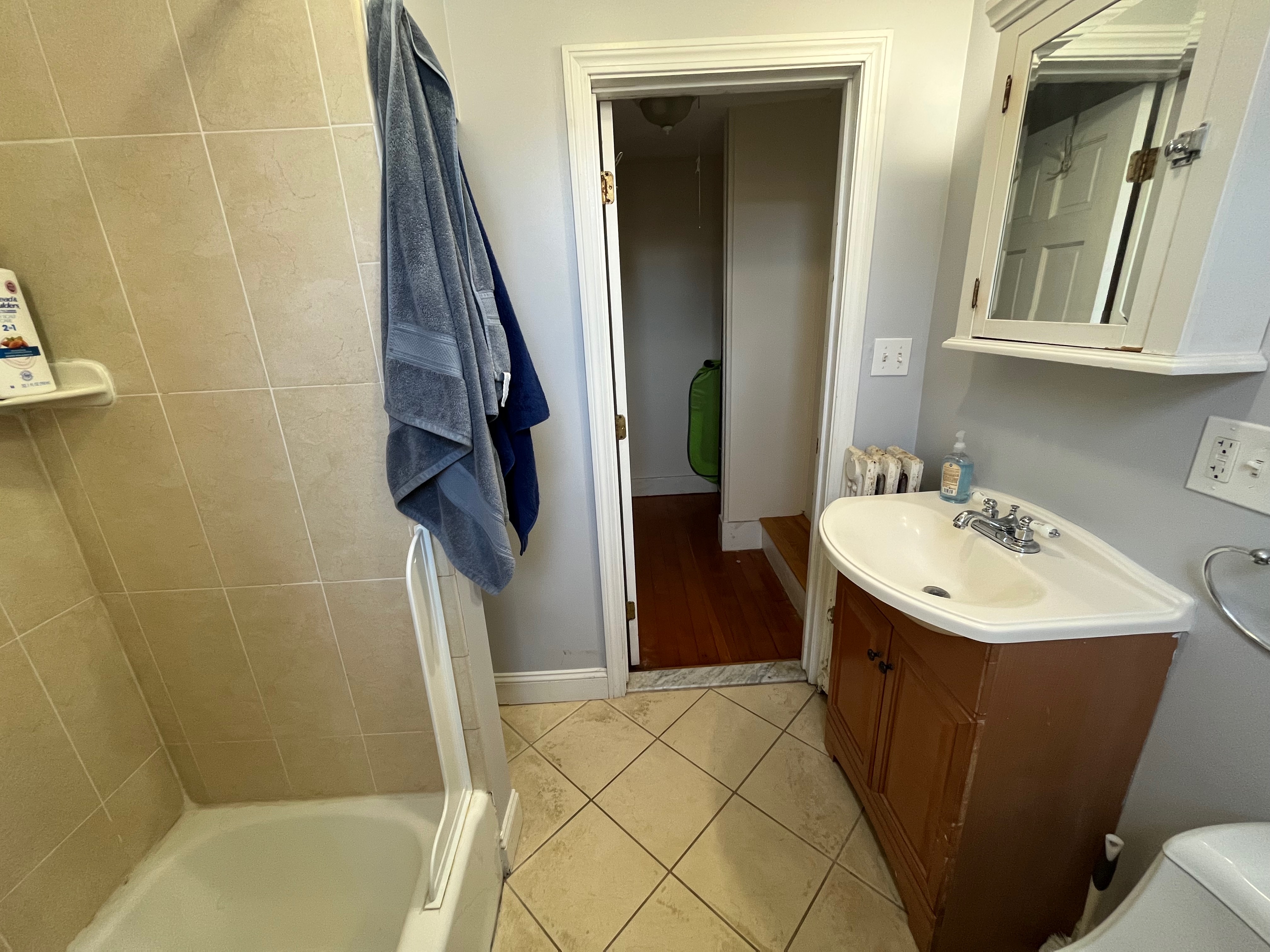 18 Allston St, Allston