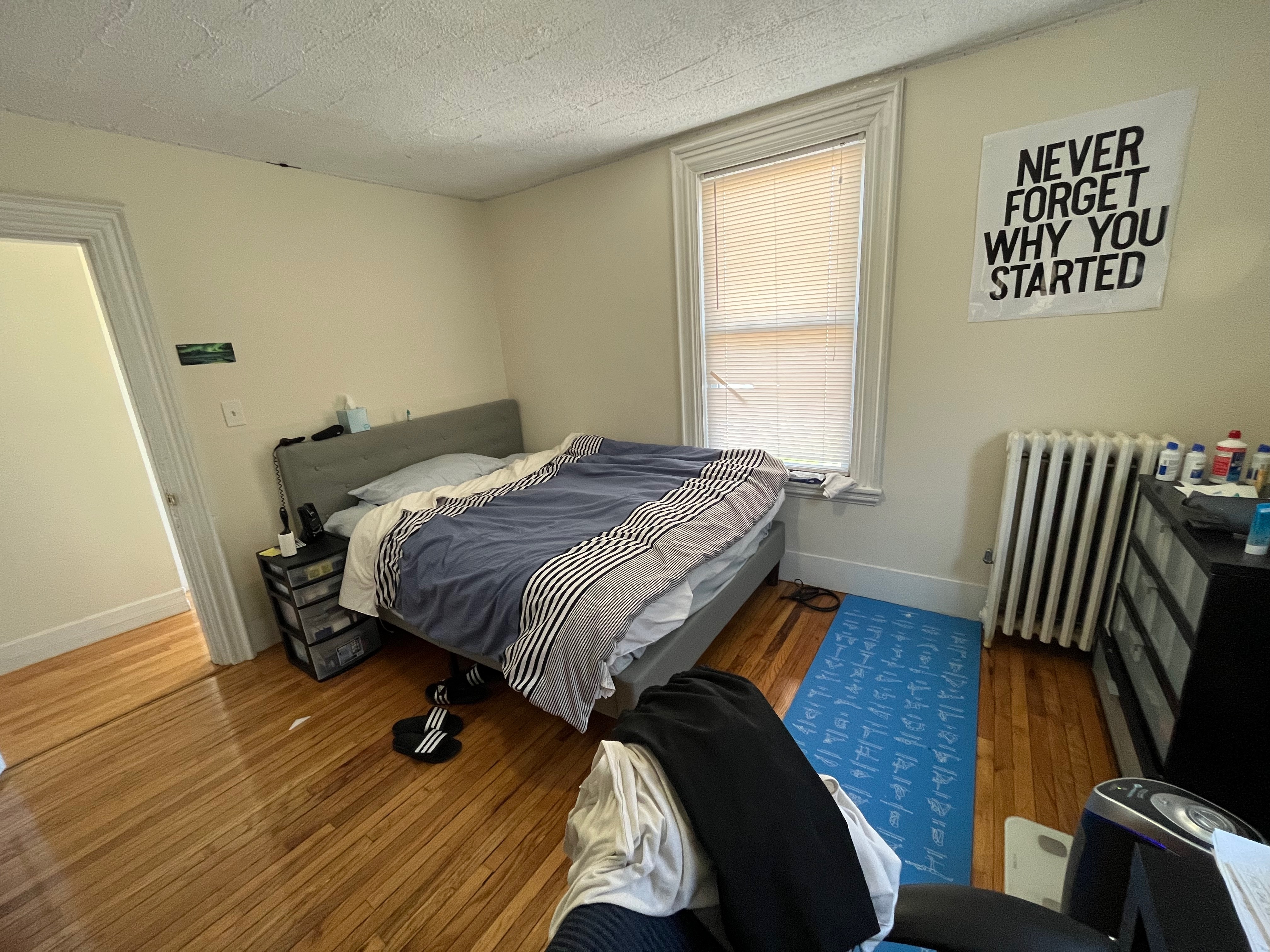 18 Allston St, Allston