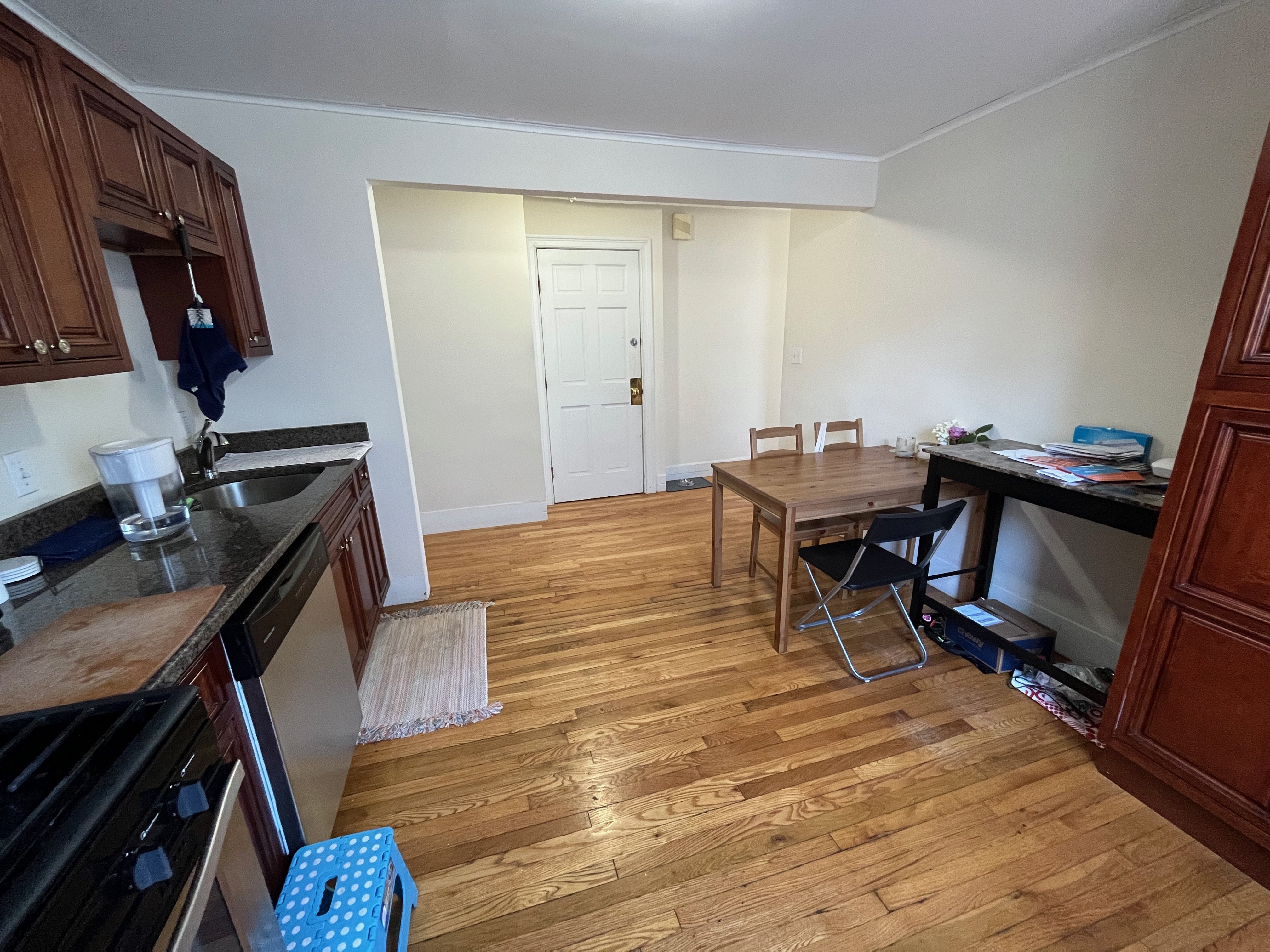 18 Allston St, Allston