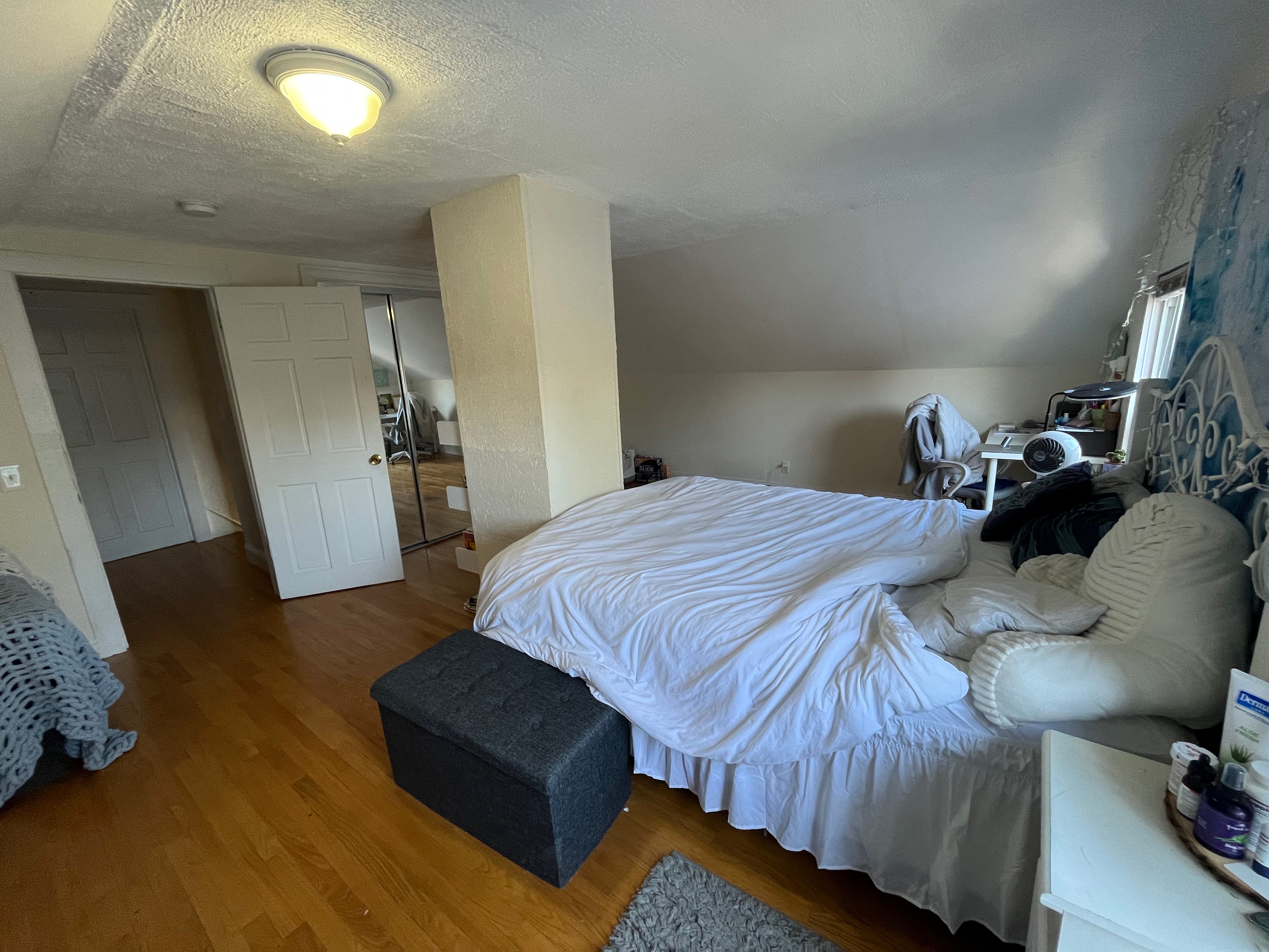 18 Allston St, Allston