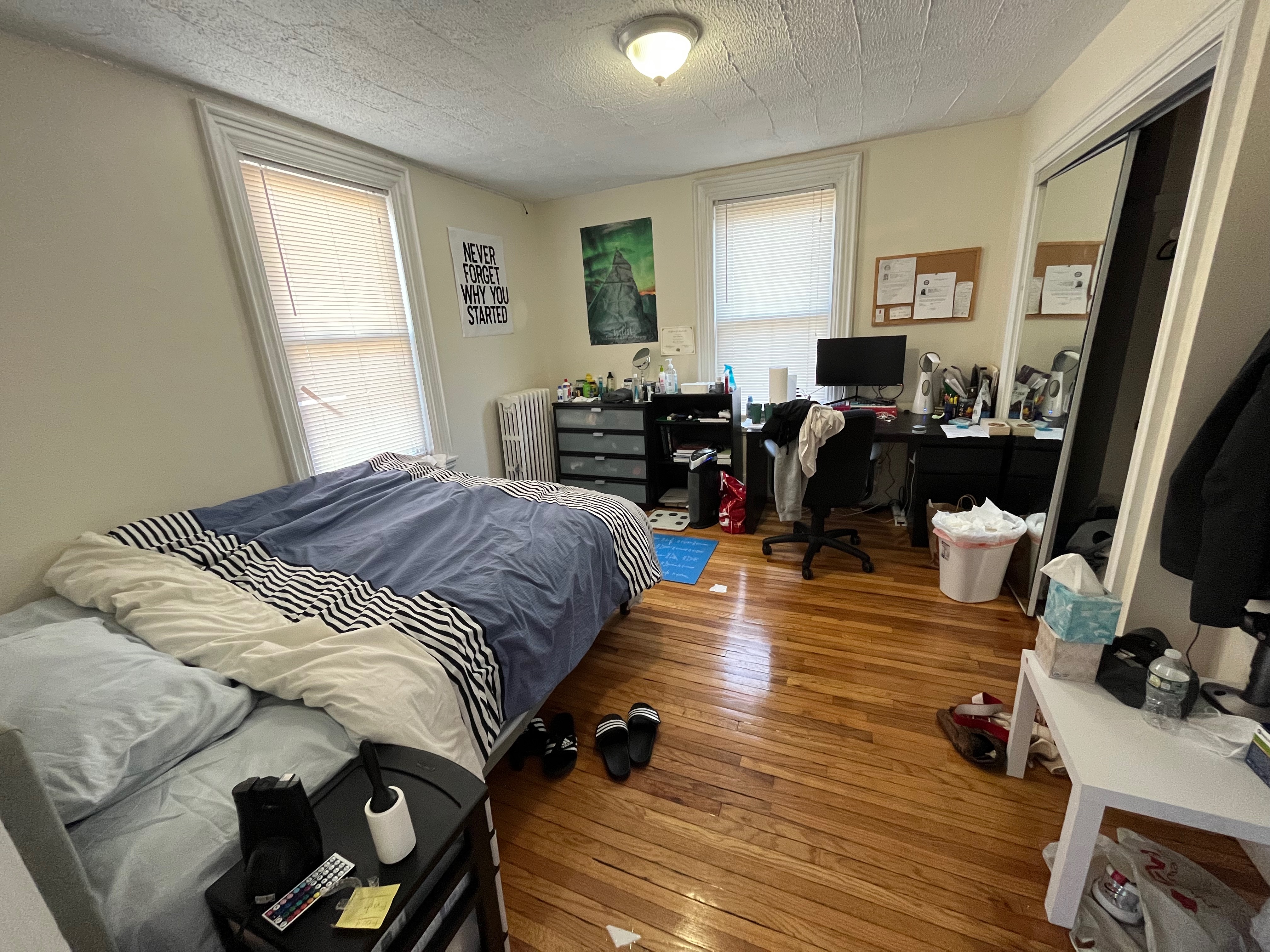 18 Allston St, Allston