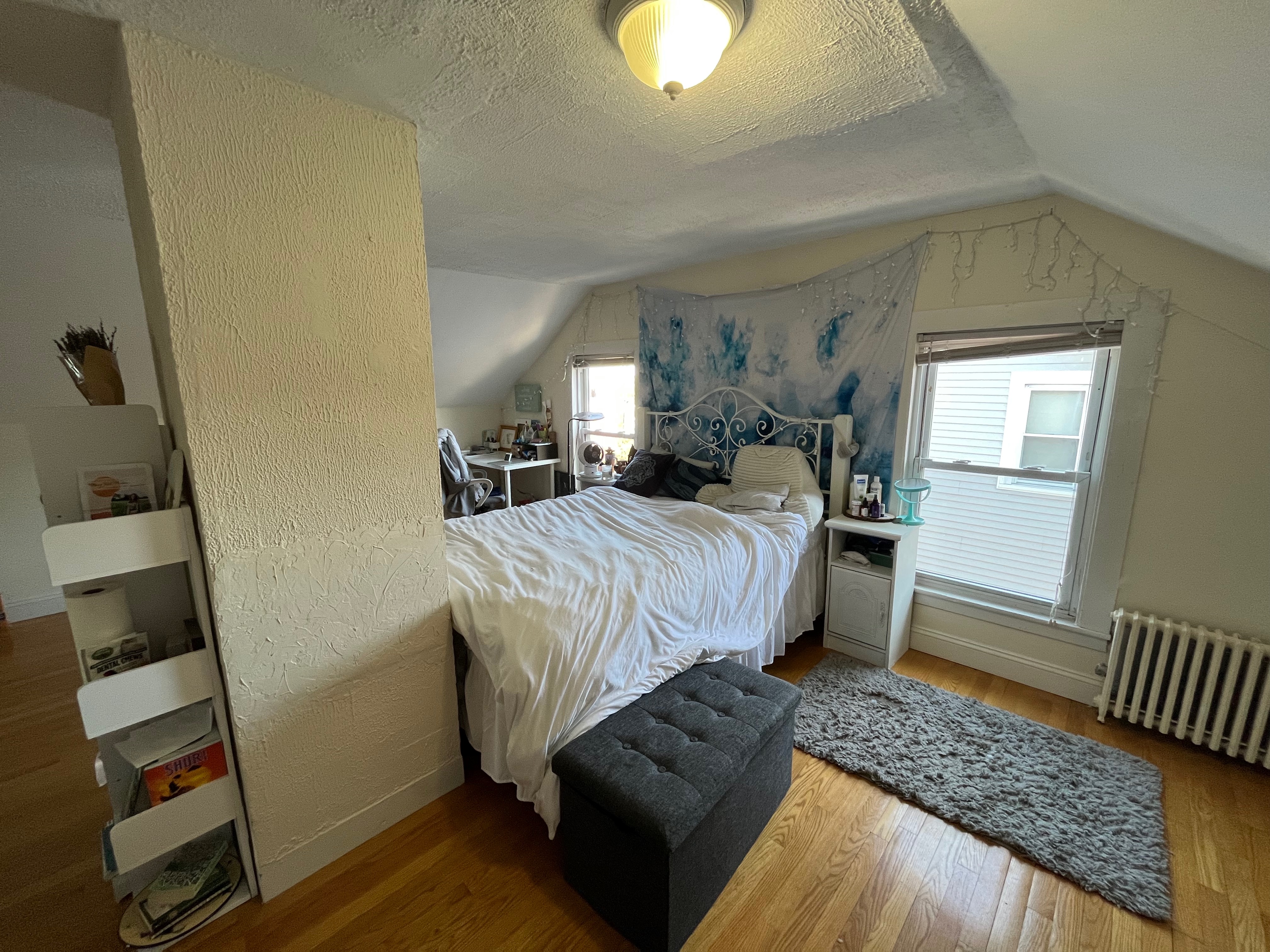 18 Allston St, Allston