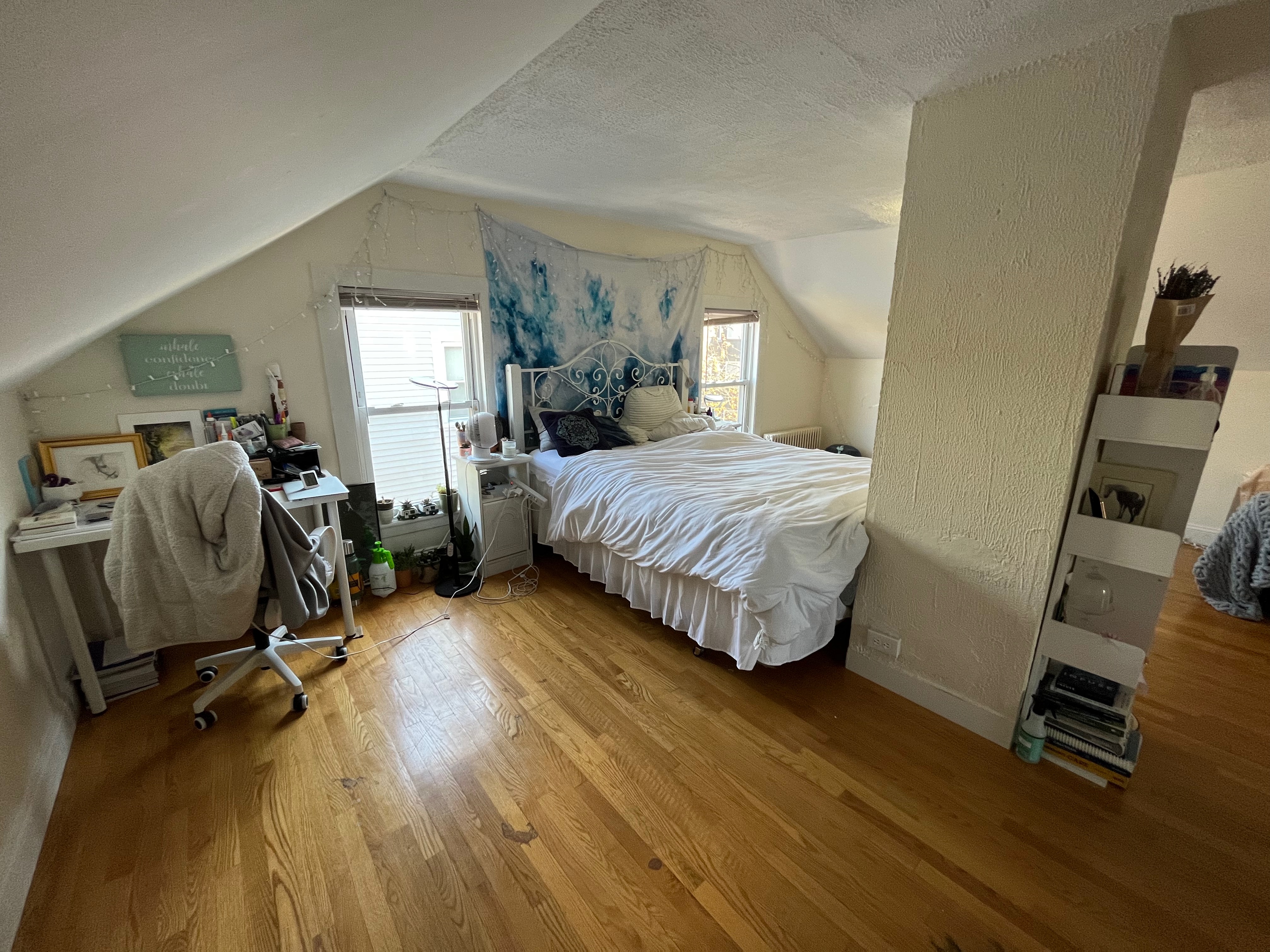 18 Allston St, Allston