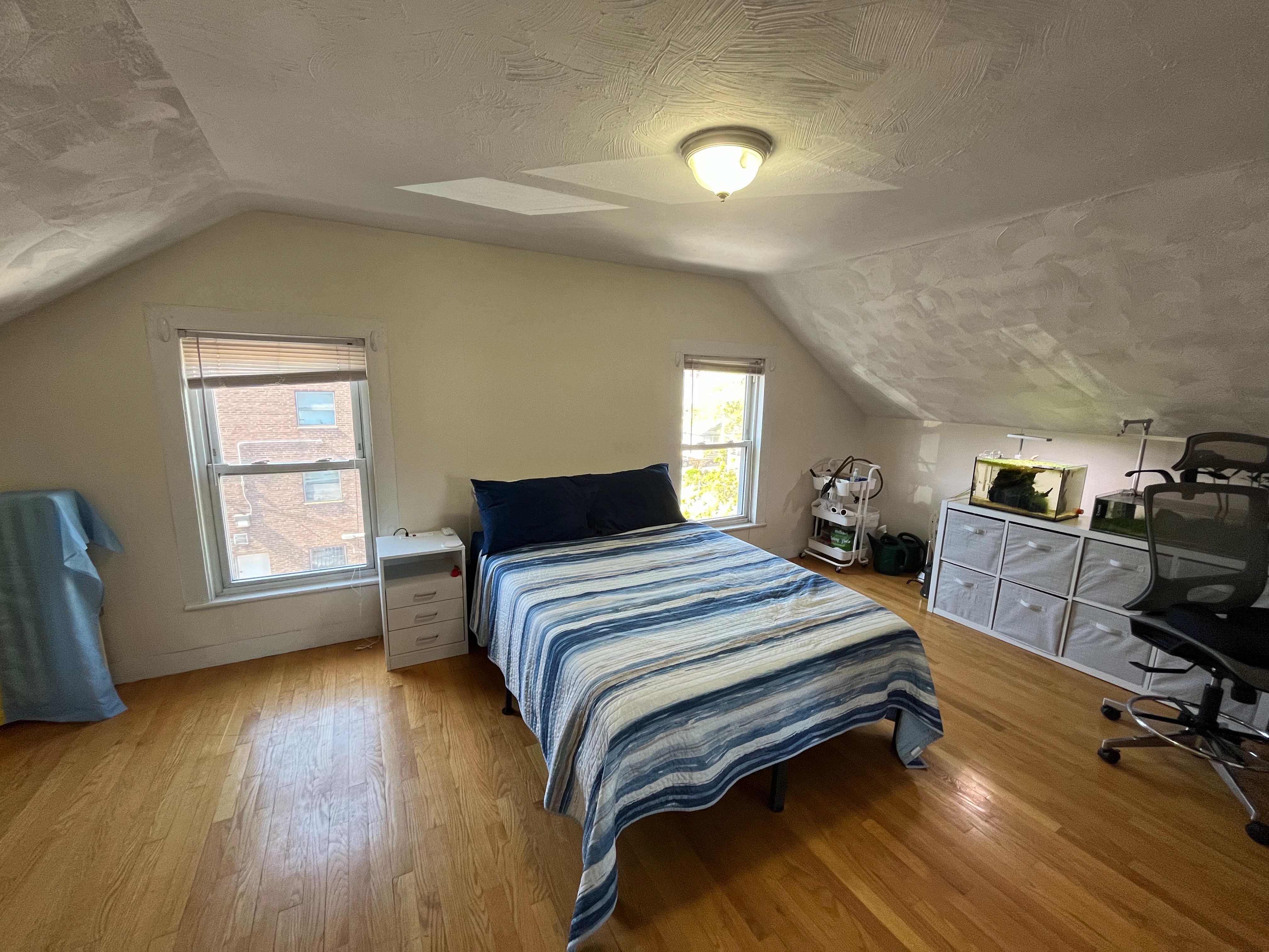 18 Allston St, Allston