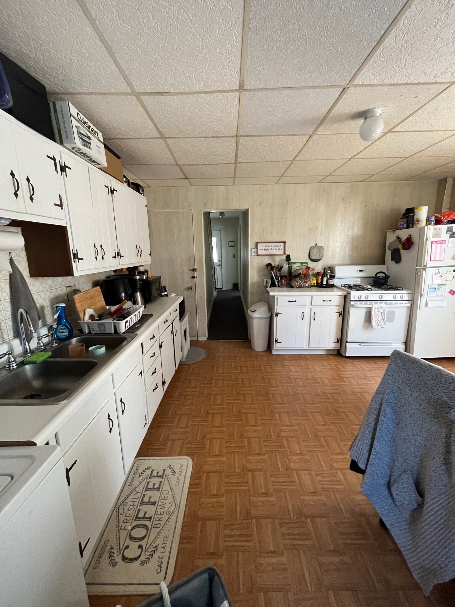 17 Raymond St, Allston