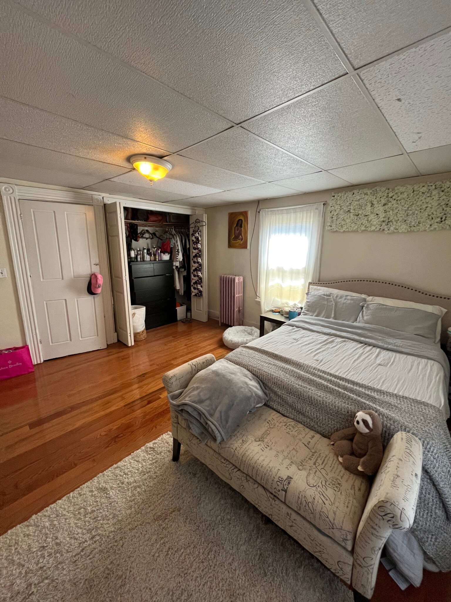 17 Raymond St, Allston