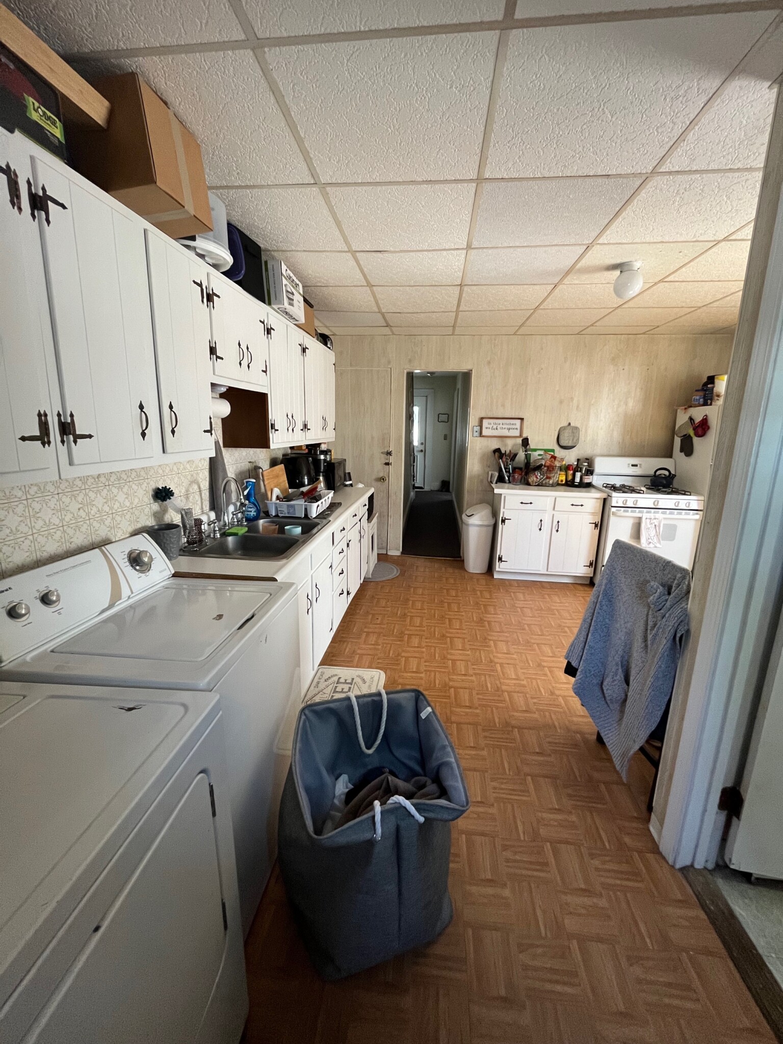 17 Raymond St, Allston