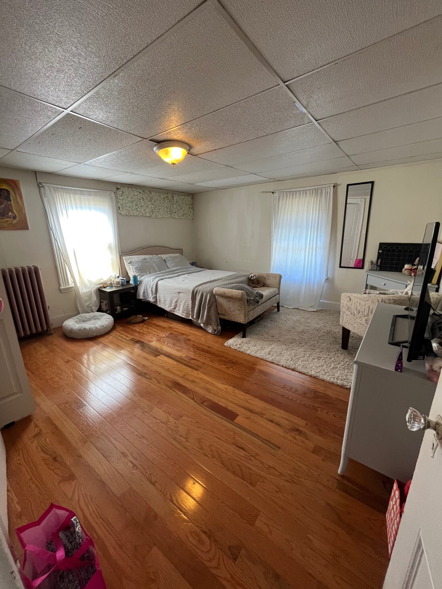 17 Raymond St, Allston