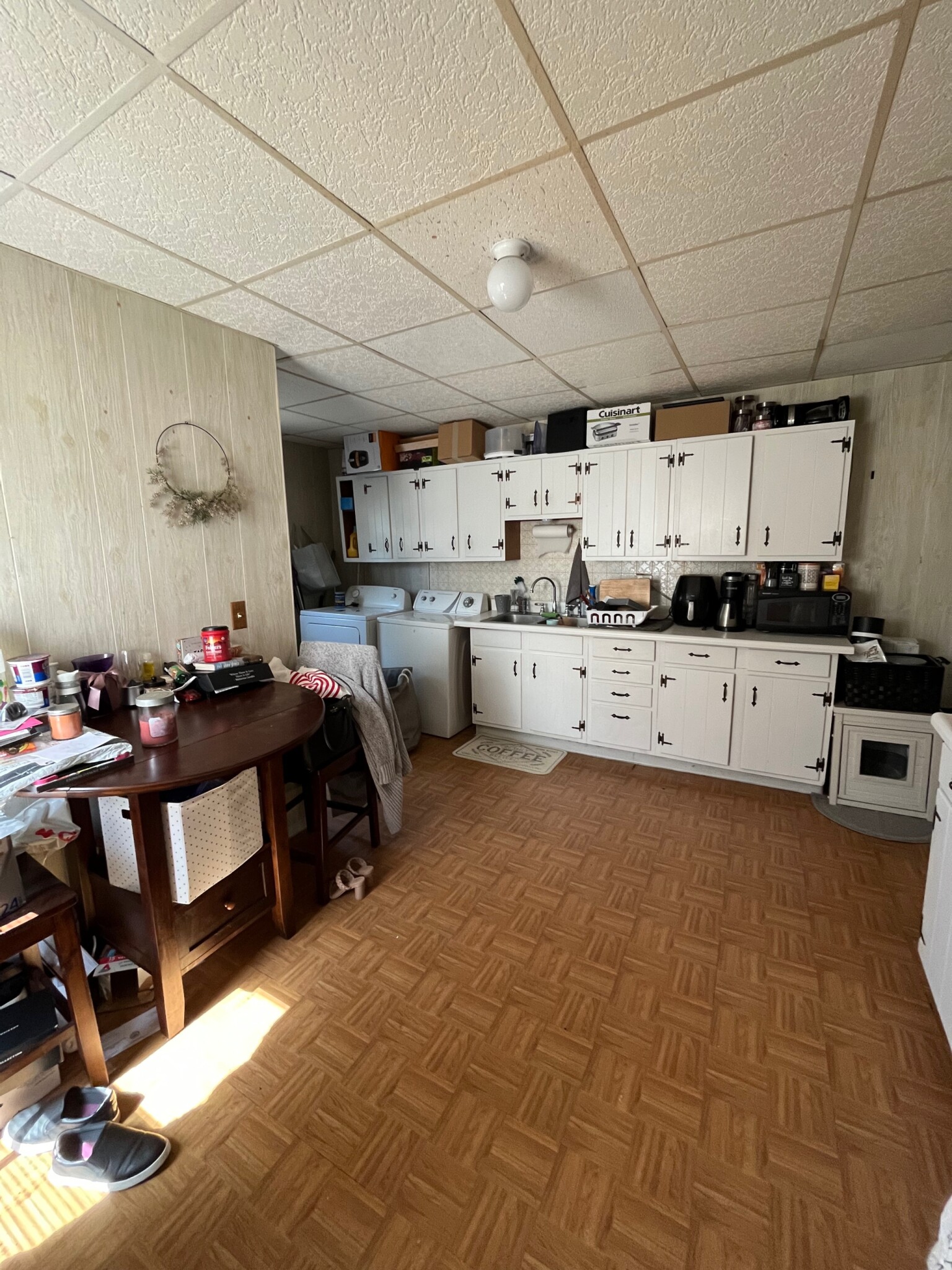 17 Raymond St, Allston