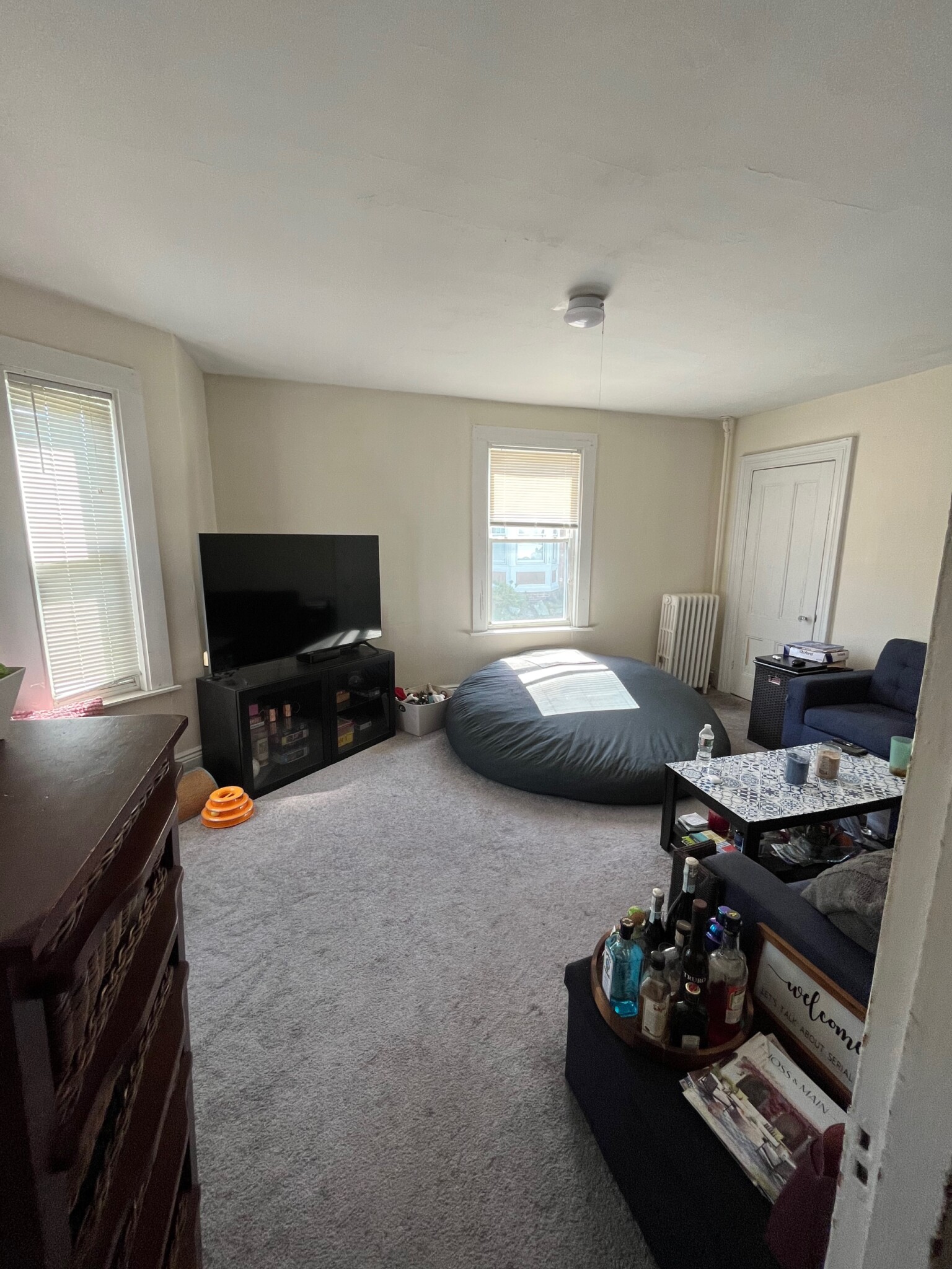 17 Raymond St, Allston