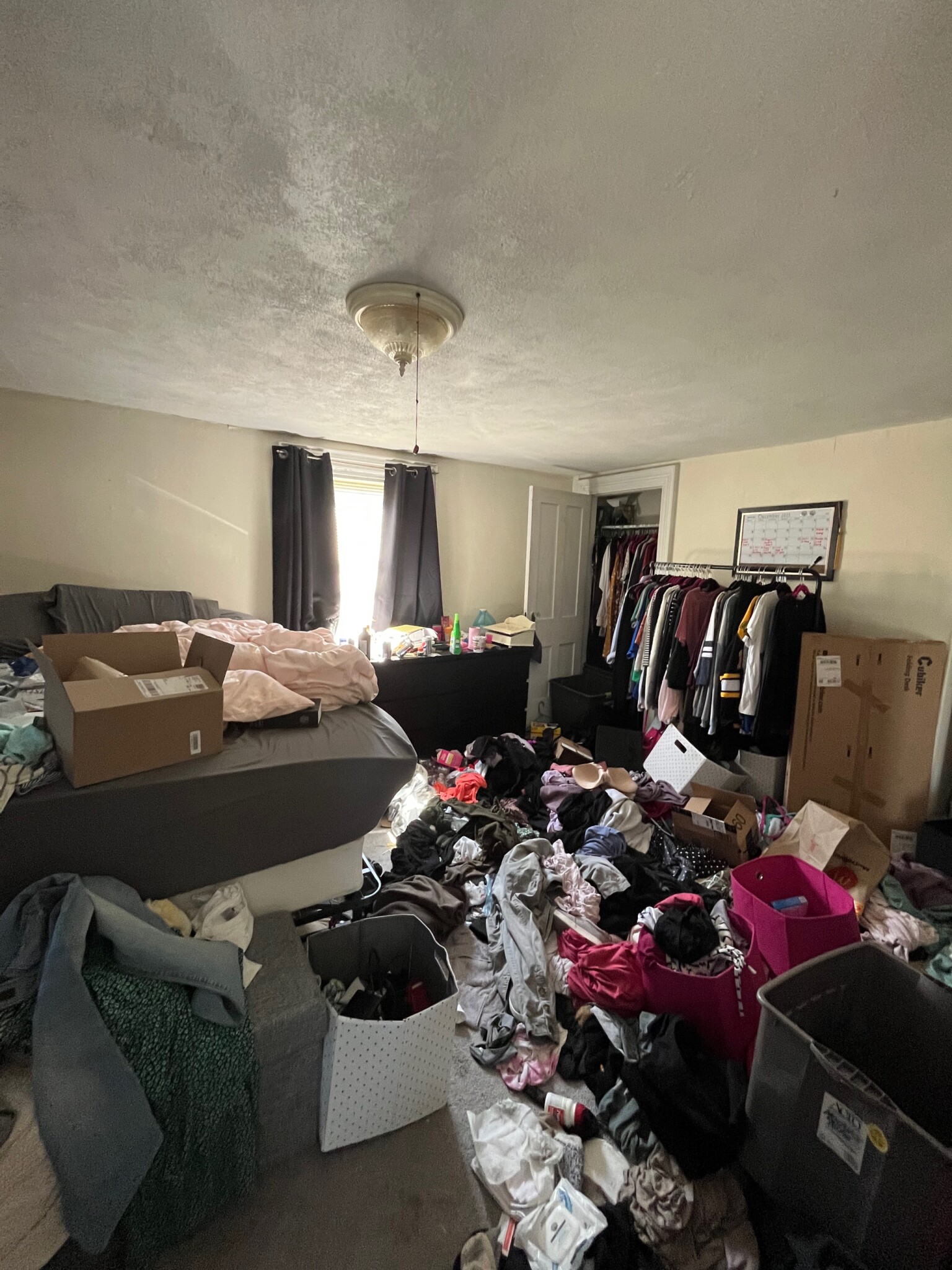 17 Raymond St, Allston