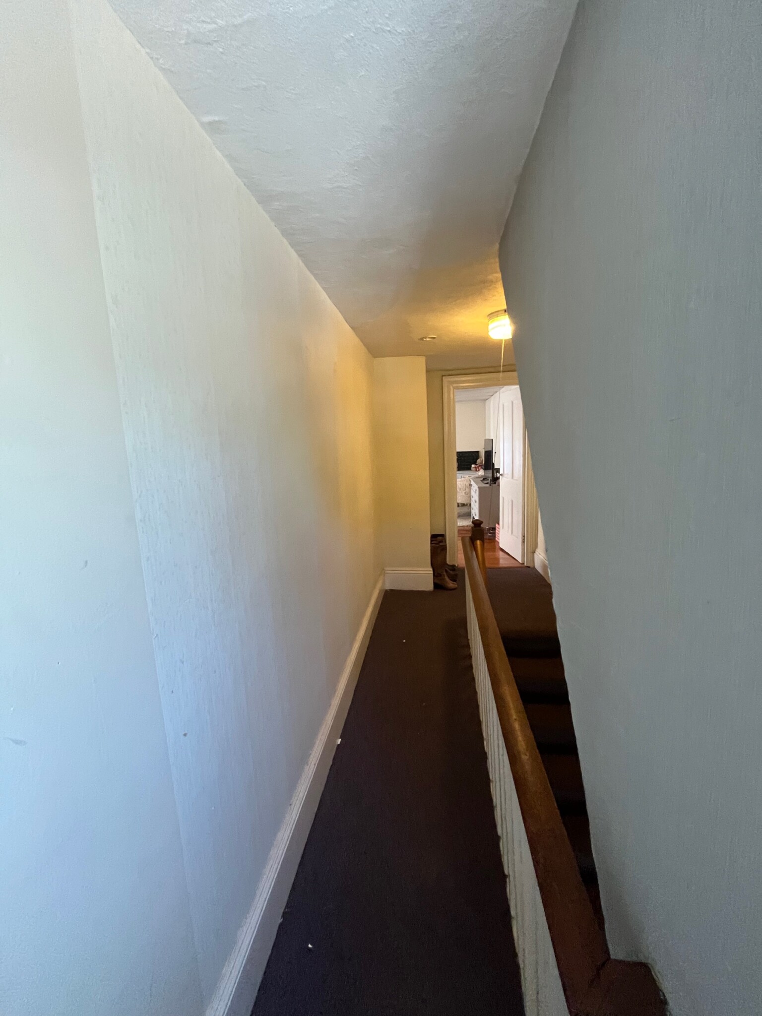 17 Raymond St, Allston