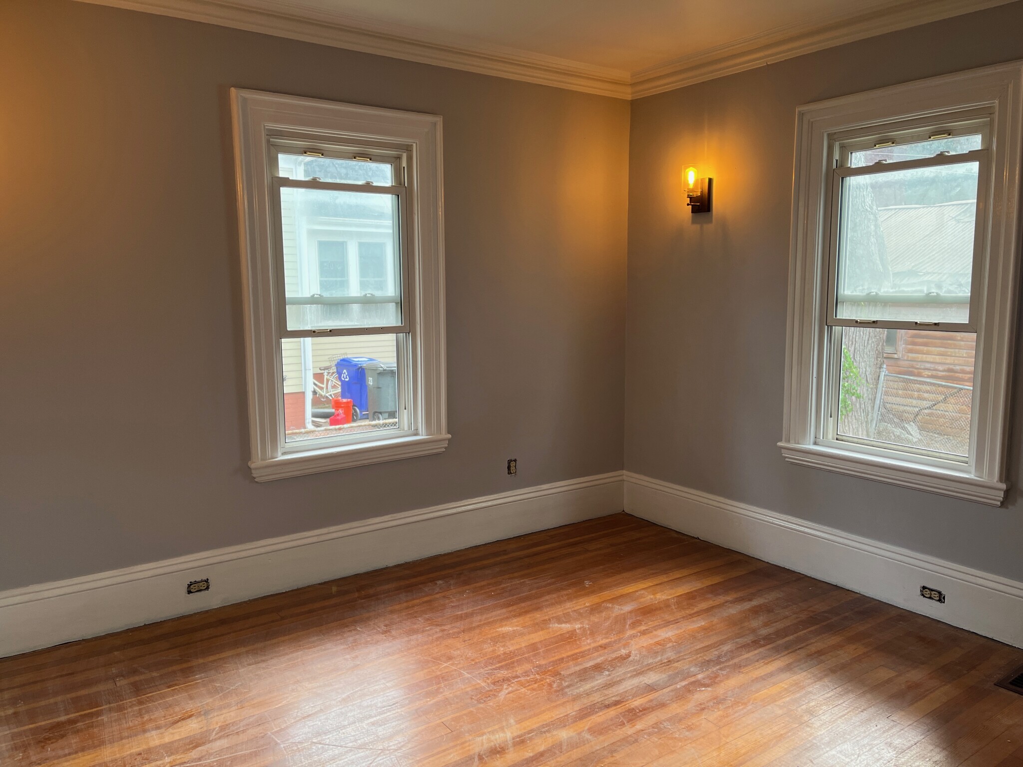 27 Athol St, Allston